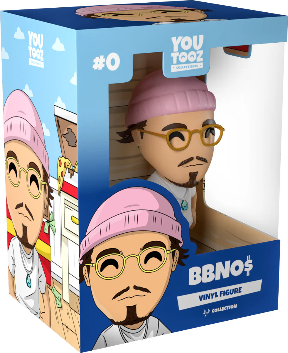 BBNO$ - Image 2