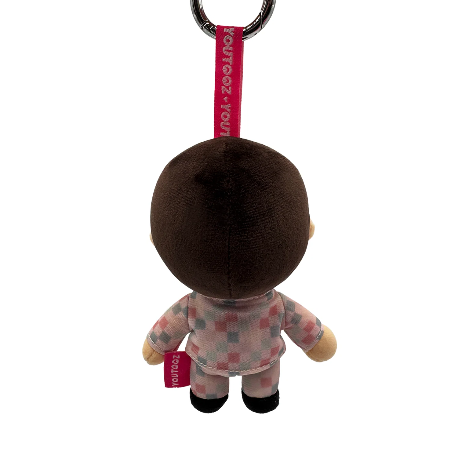 BBNO$ Keychain (5in) - Image 6