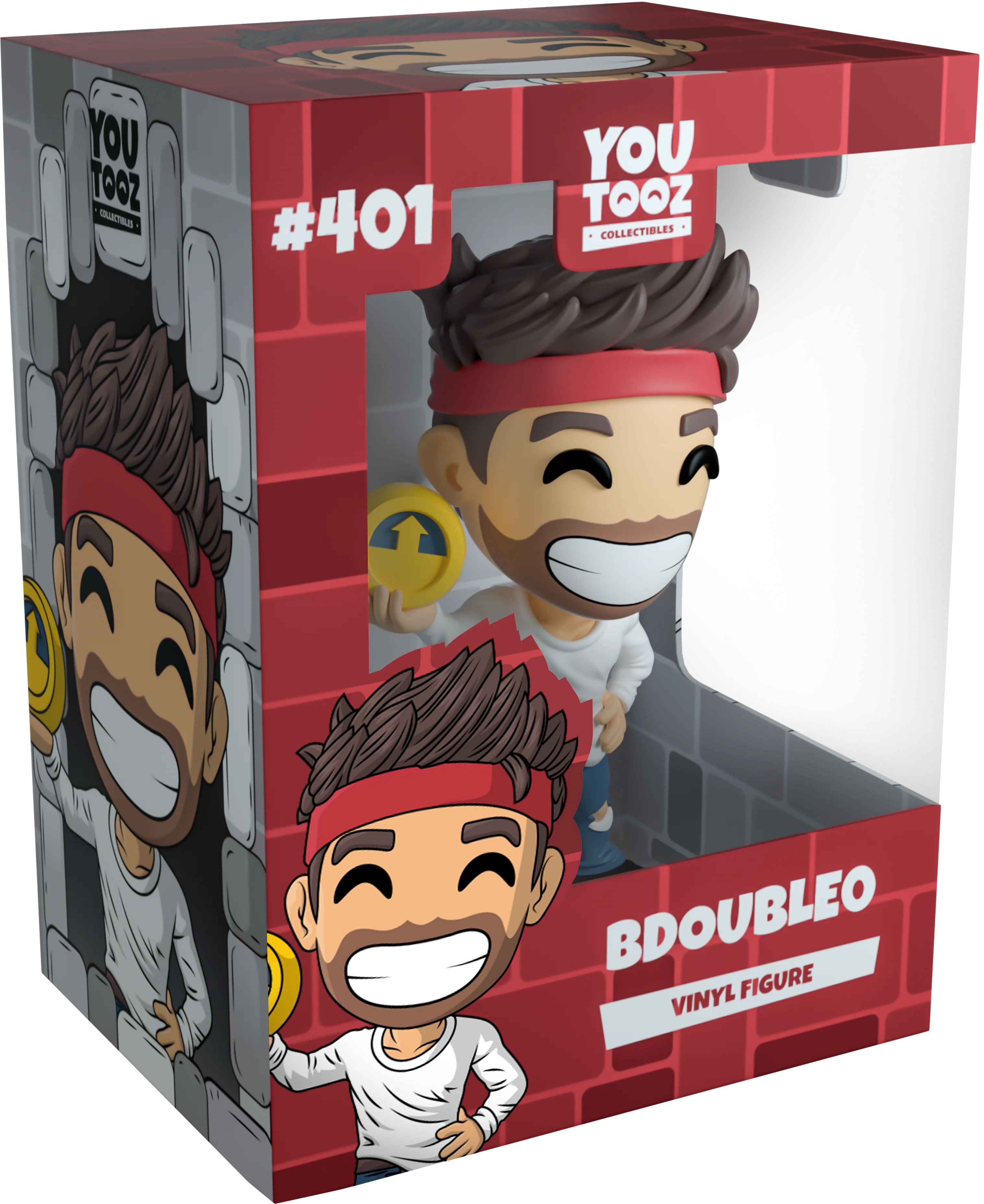 BdoubleO - Image 2