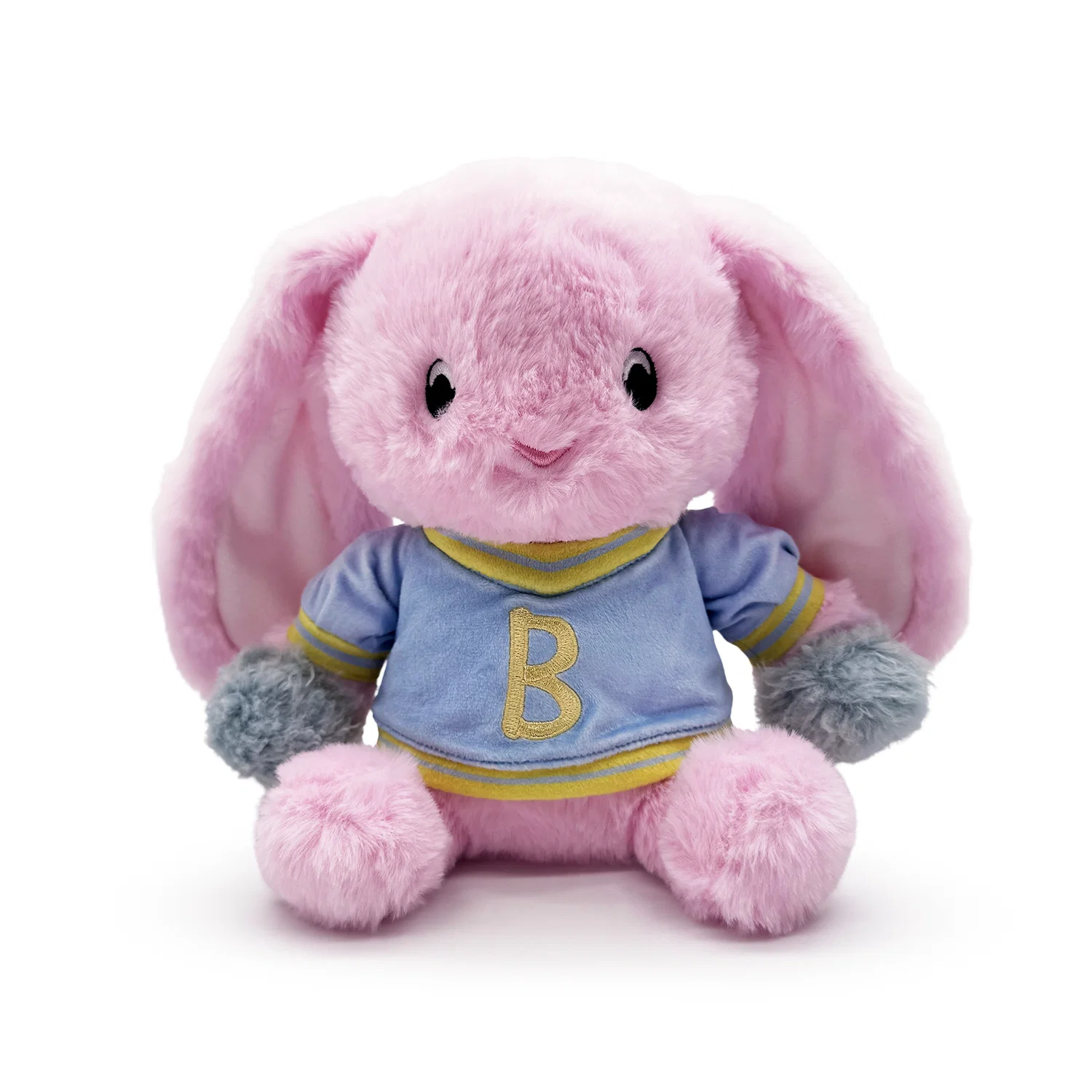 Beach Bunny Plush (9in) - Image 2