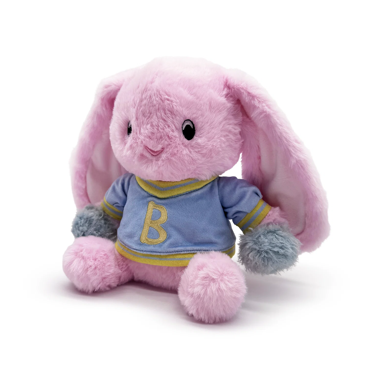 Beach Bunny Plush (9in) - Image 3