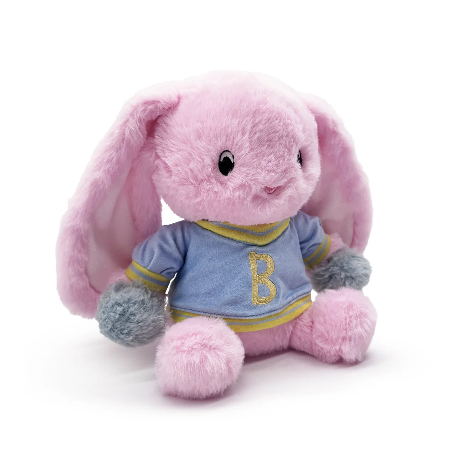 Beach Bunny Plush (9in) - Image 4