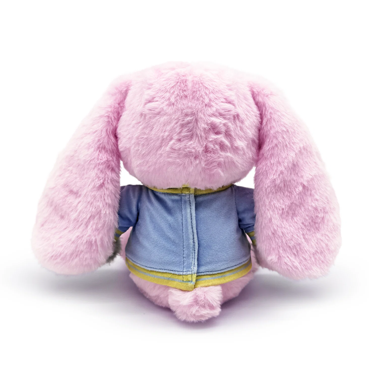 Beach Bunny Plush (9in) - Image 5