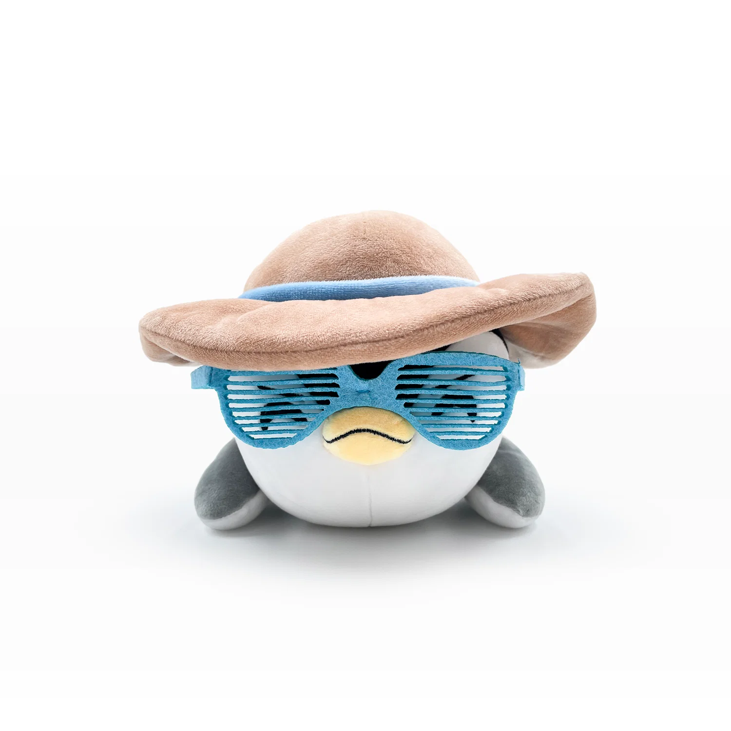 Beach Kevin Flop! (1ft) - Image 2