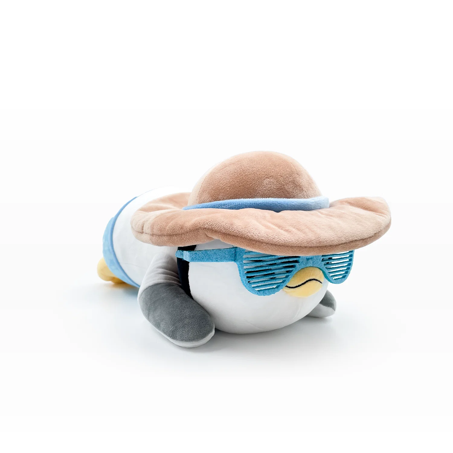 Beach Kevin Flop! (1ft) - Image 3