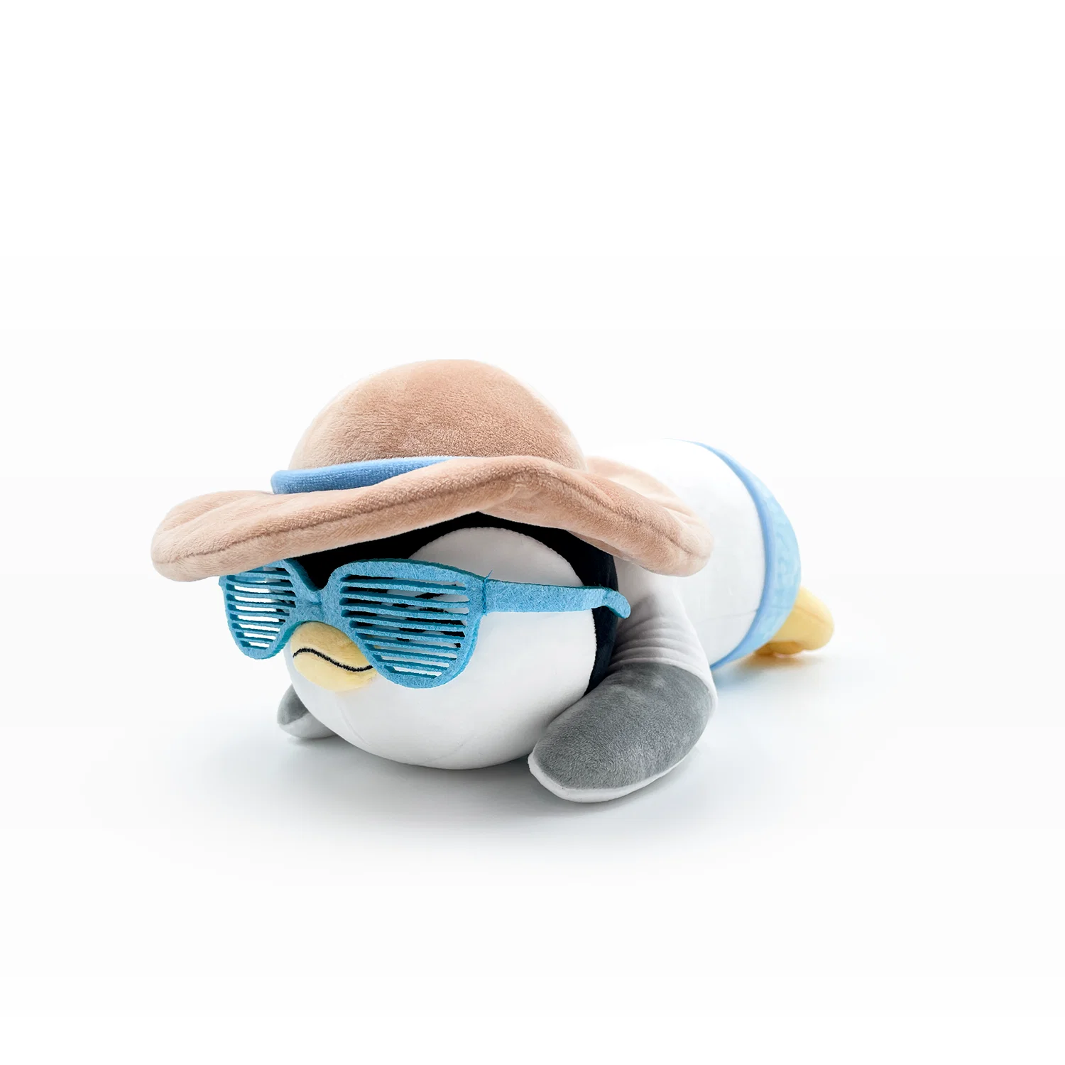 Beach Kevin Flop! (1ft) - Image 4