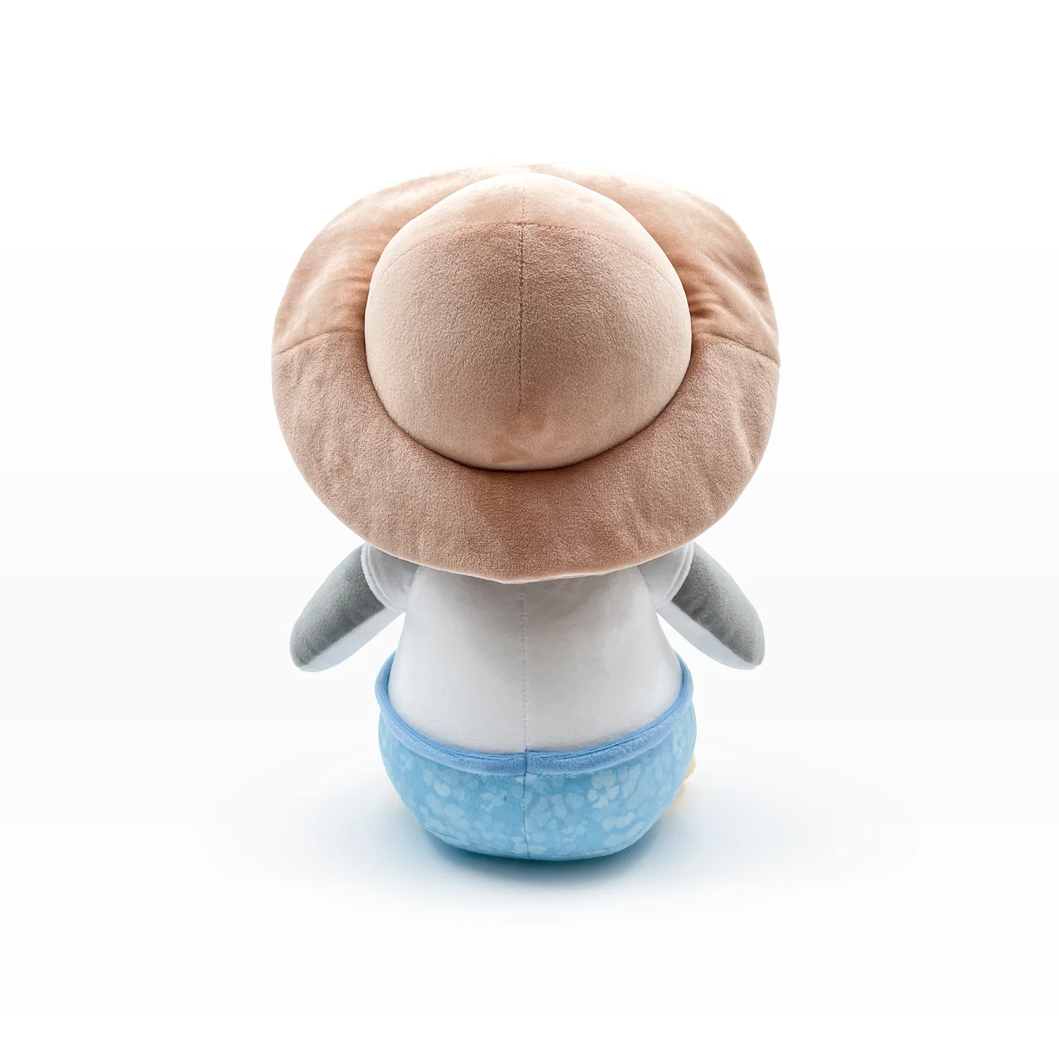 Beach Kevin Plush (1ft) - Image 5