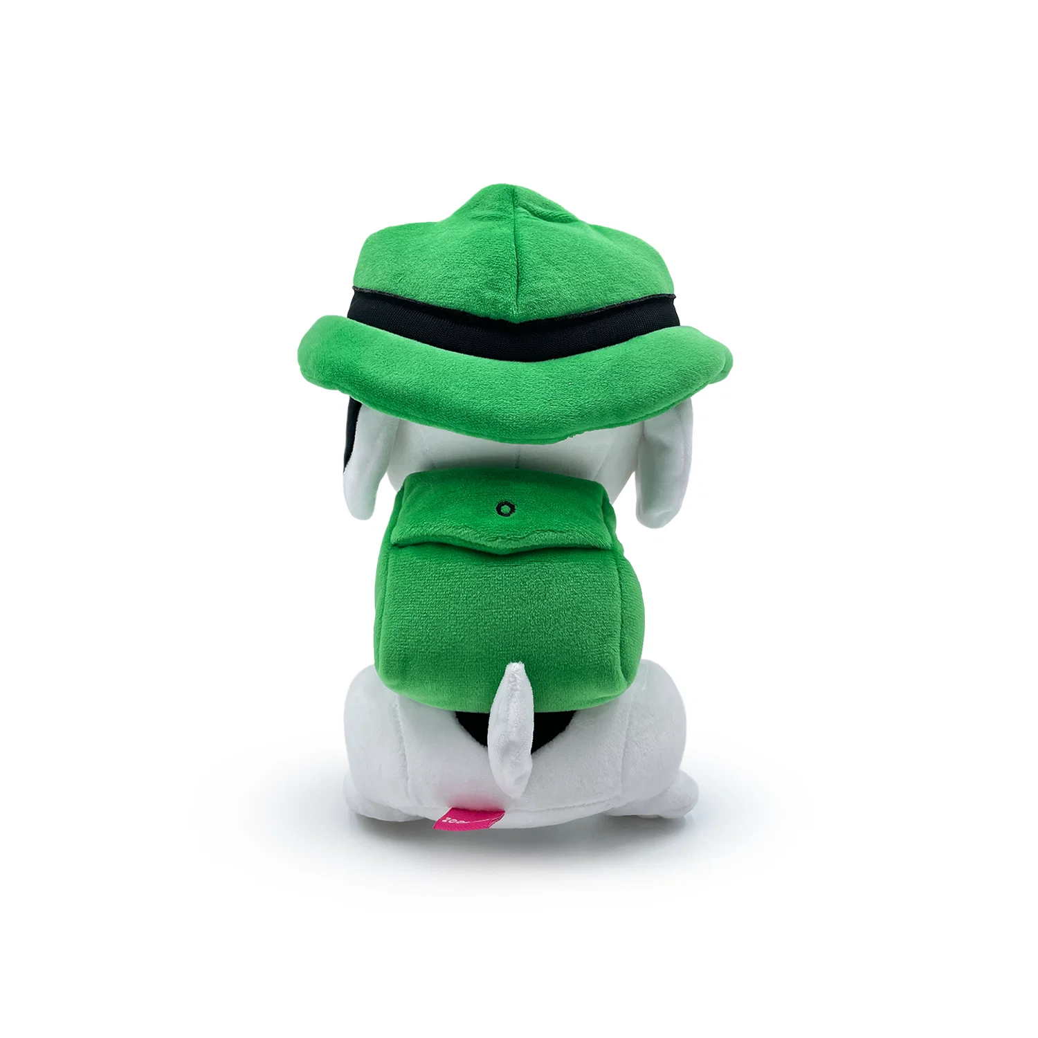 Beagle Scouts Snoopy Plush (9in) - Image 5
