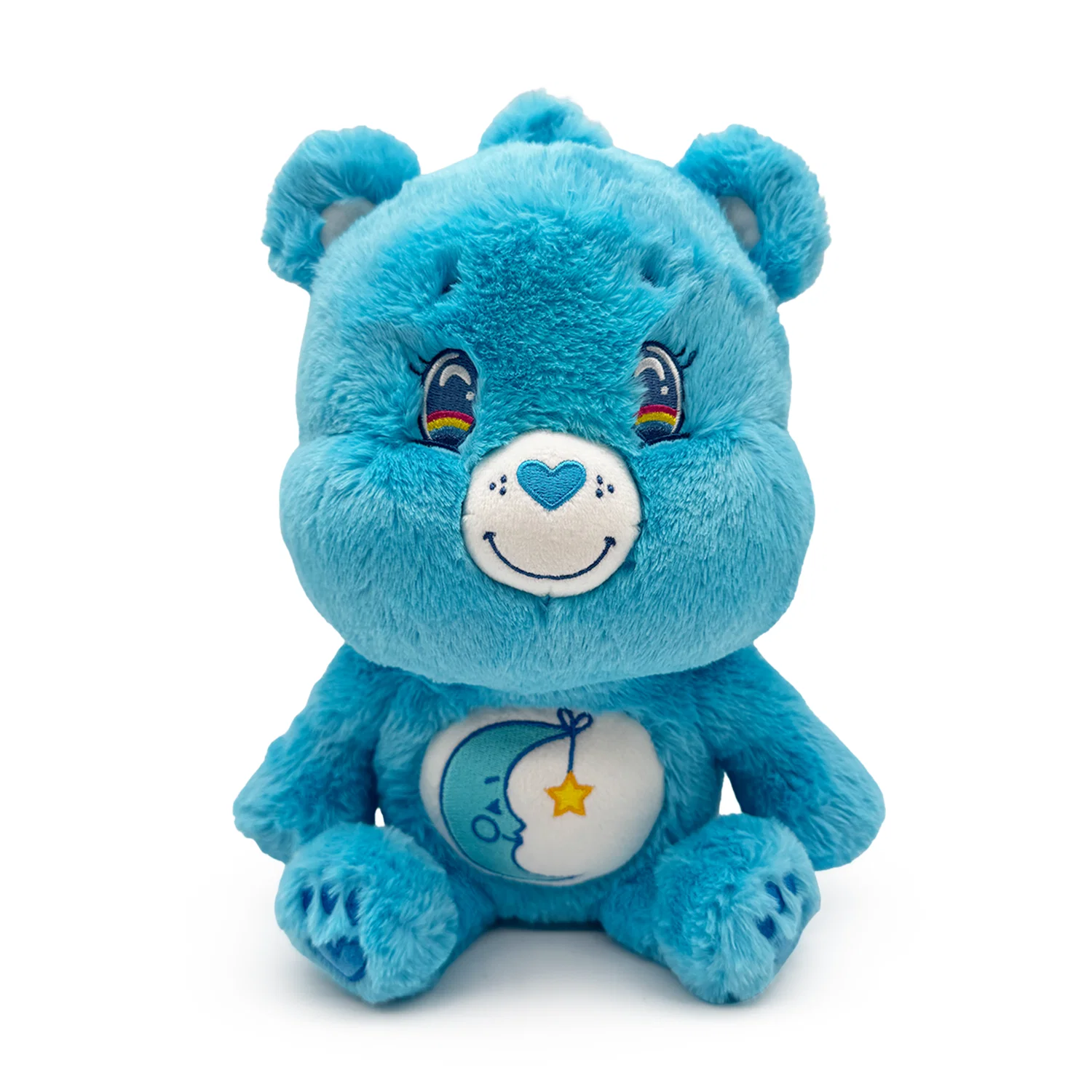 Bedtime Bear Plush (9in) - Image 2