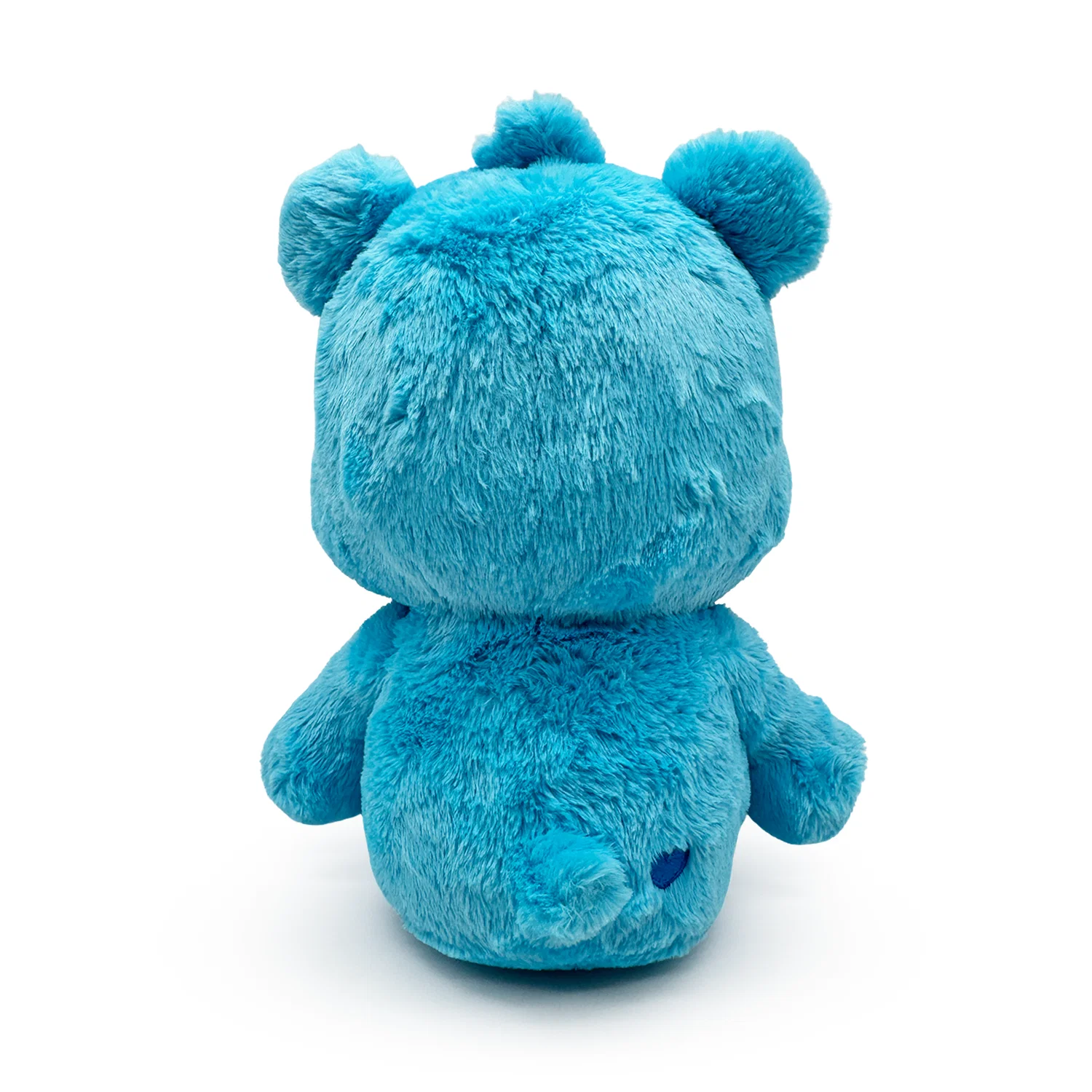 Bedtime Bear Plush (9in) - Image 5