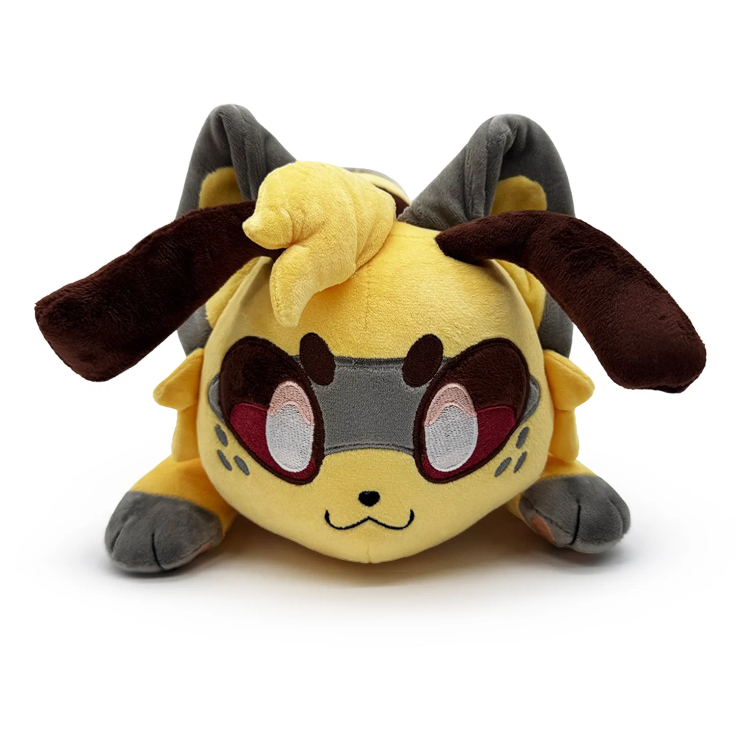 Beecat Plush (1ft) - Image 2