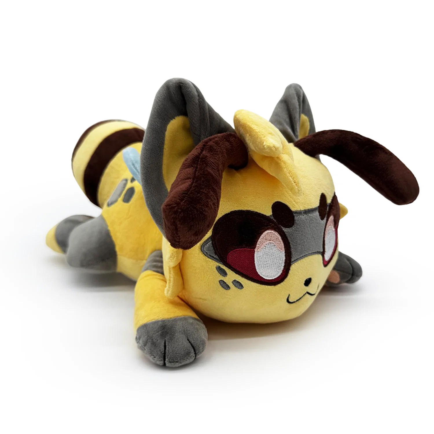 Beecat Plush (1ft) - Image 3