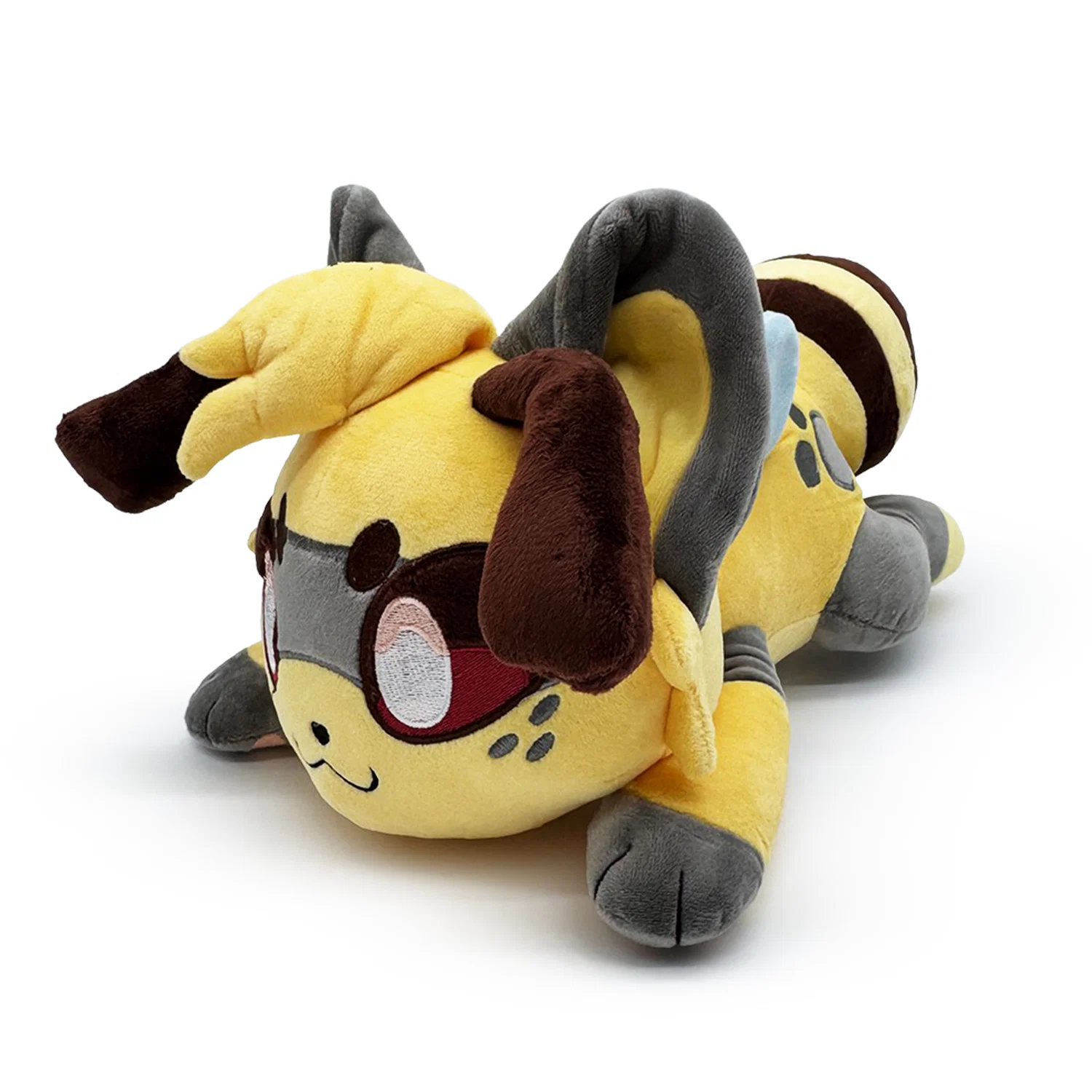 Beecat Plush (1ft) - Image 4