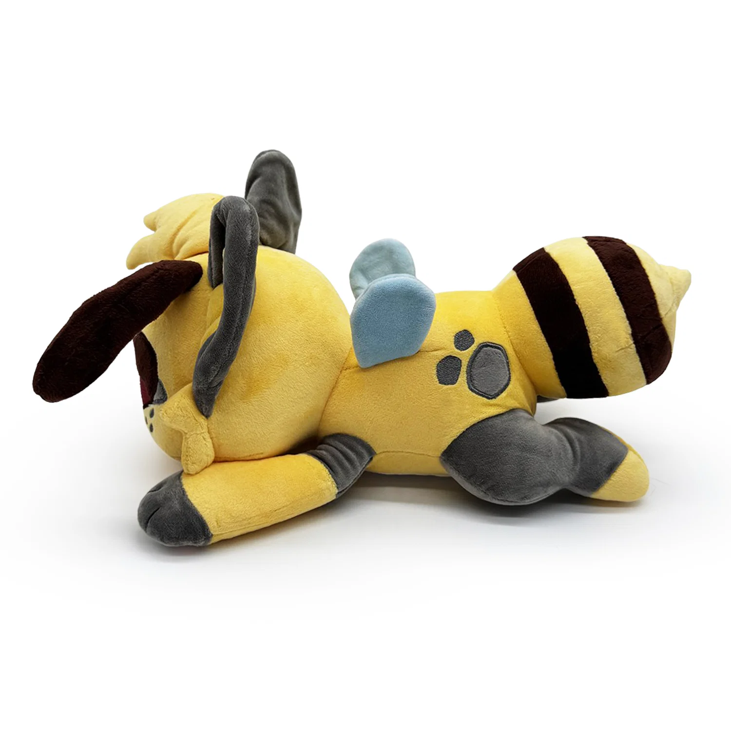Beecat Plush (1ft) - Image 6