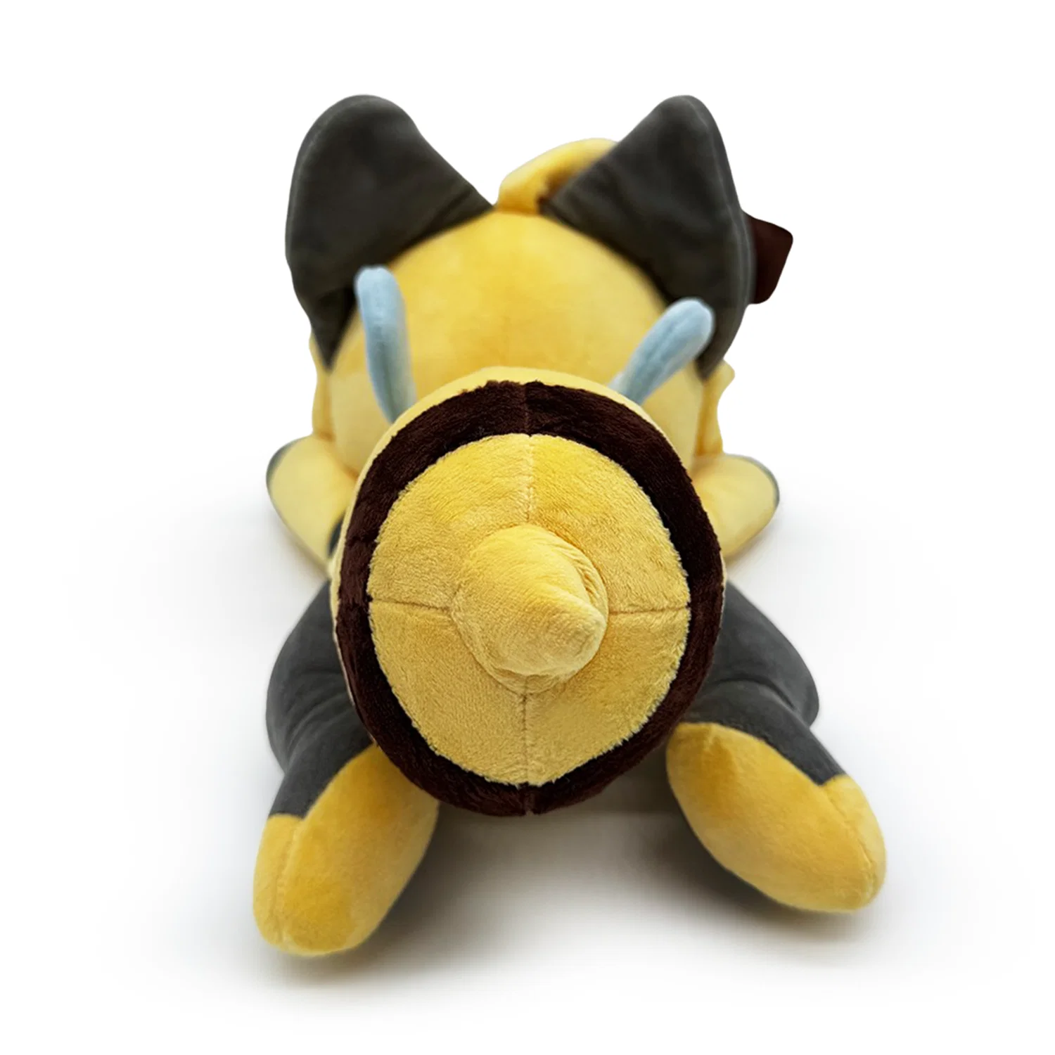 Beecat Plush (1ft) - Image 7