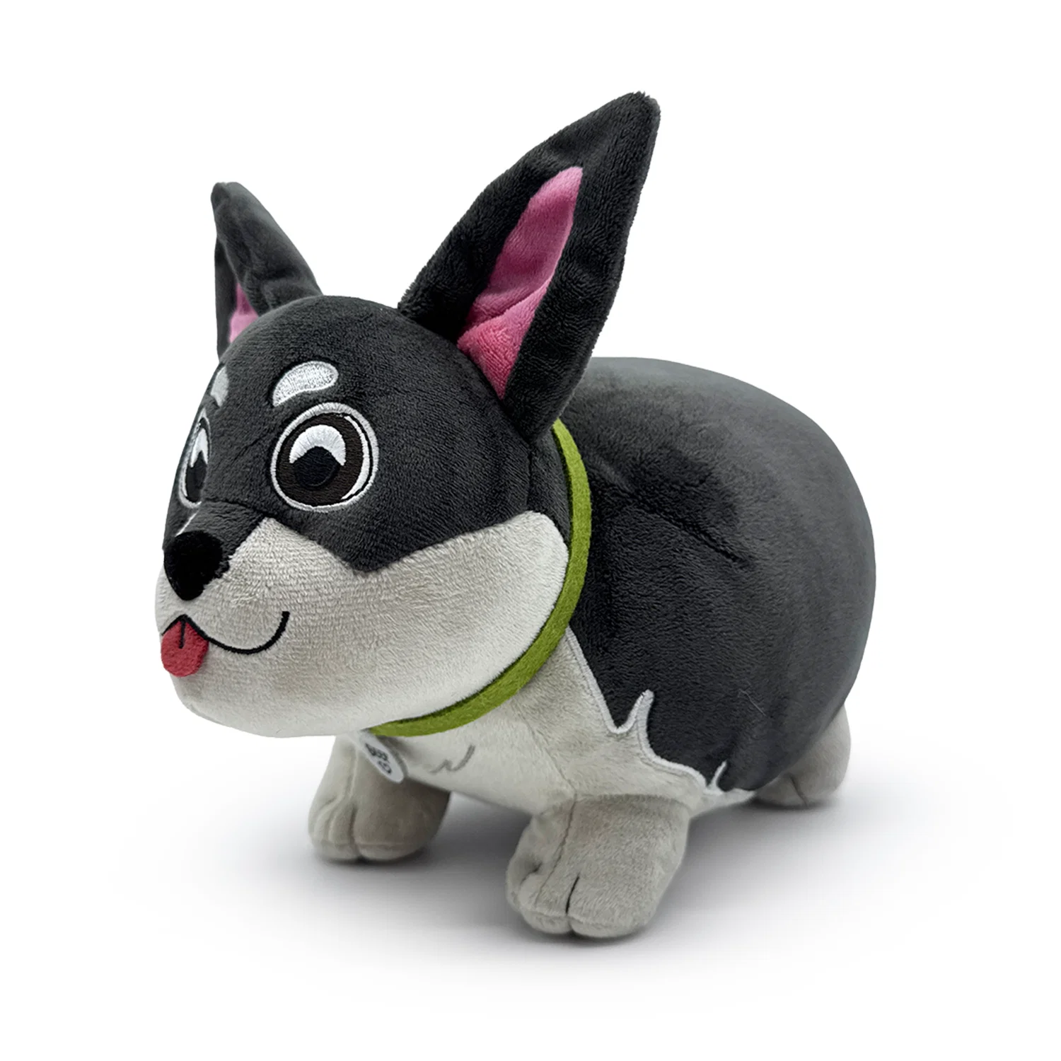 Beef Plush (9in) - Image 4