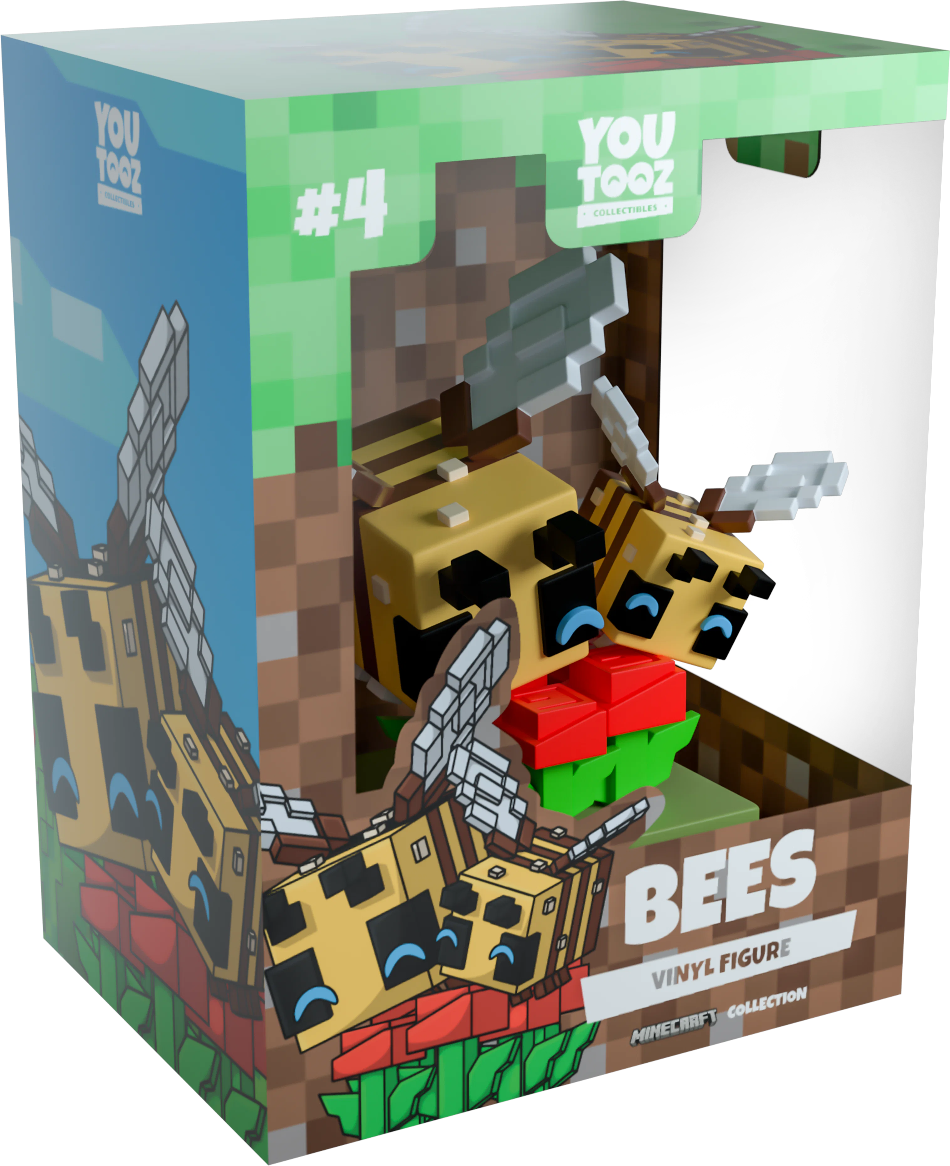 Bees - Image 2