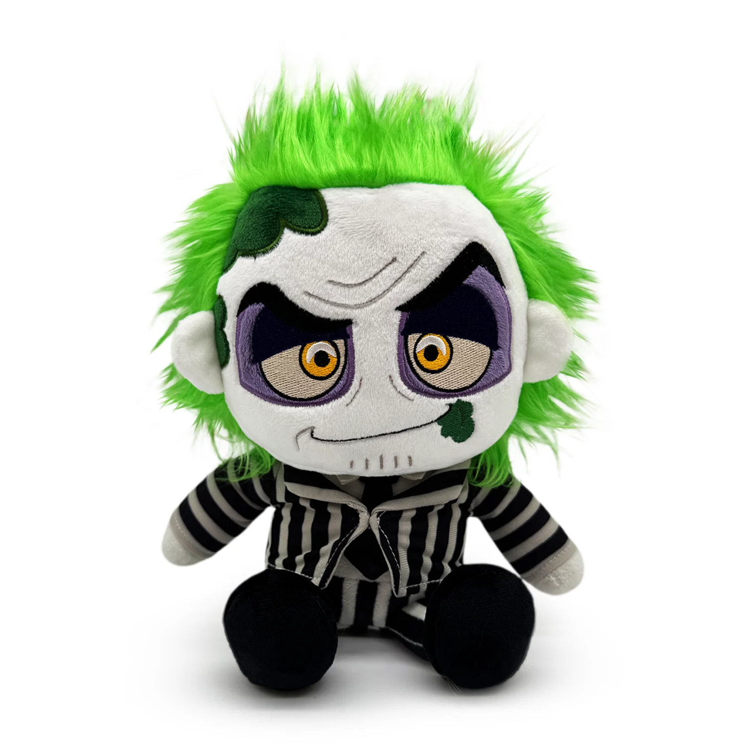 Beetlejuice Plush (9in) - Image 2