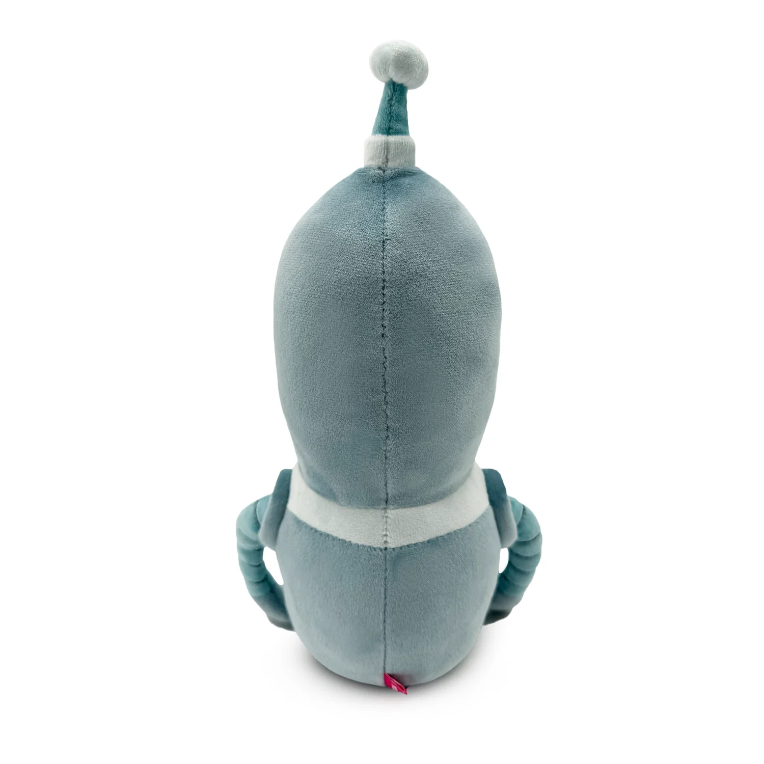 Bender Plush (9in) - Image 5