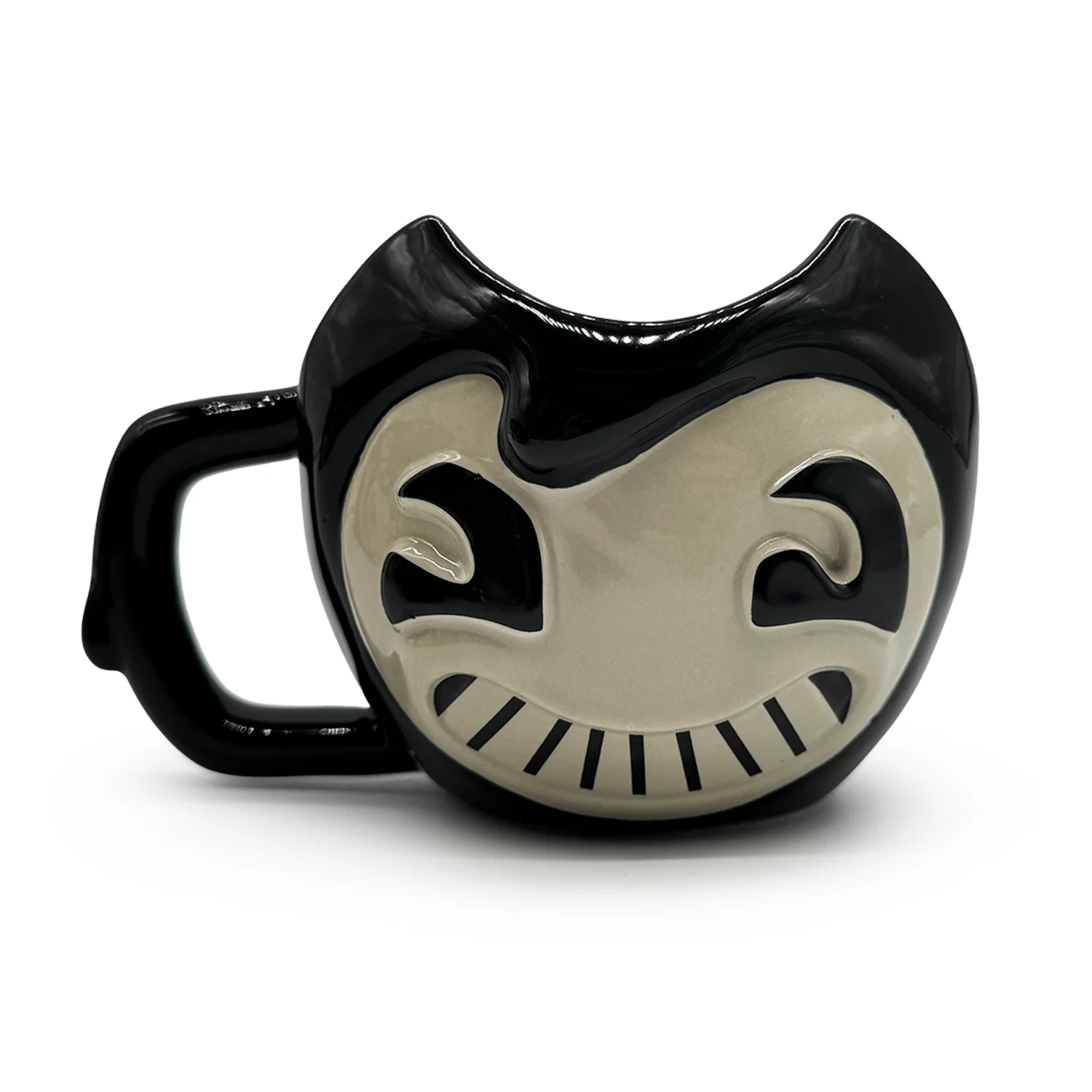 Bendy Mug - Image 2