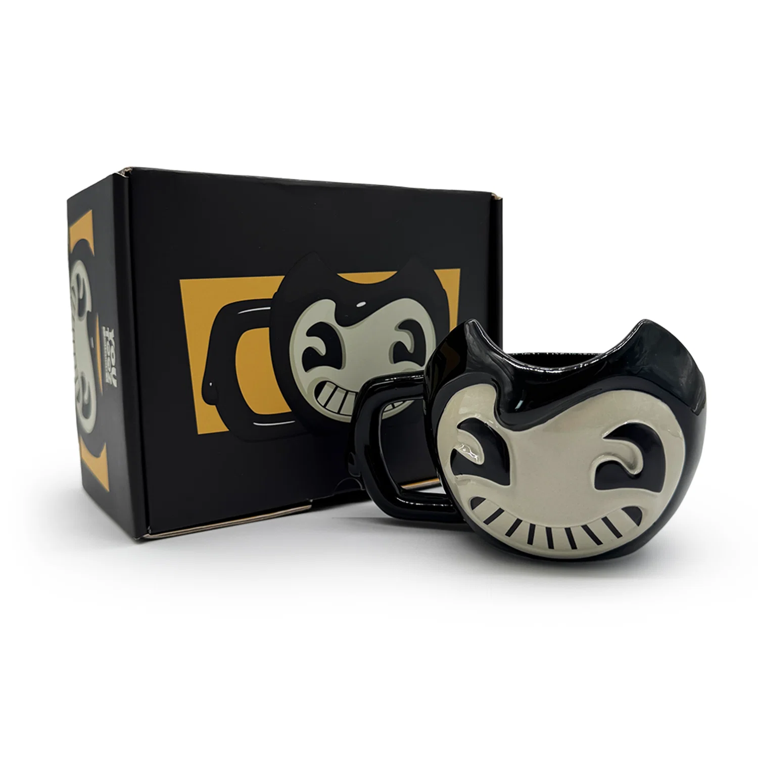 Bendy Mug - Image 3