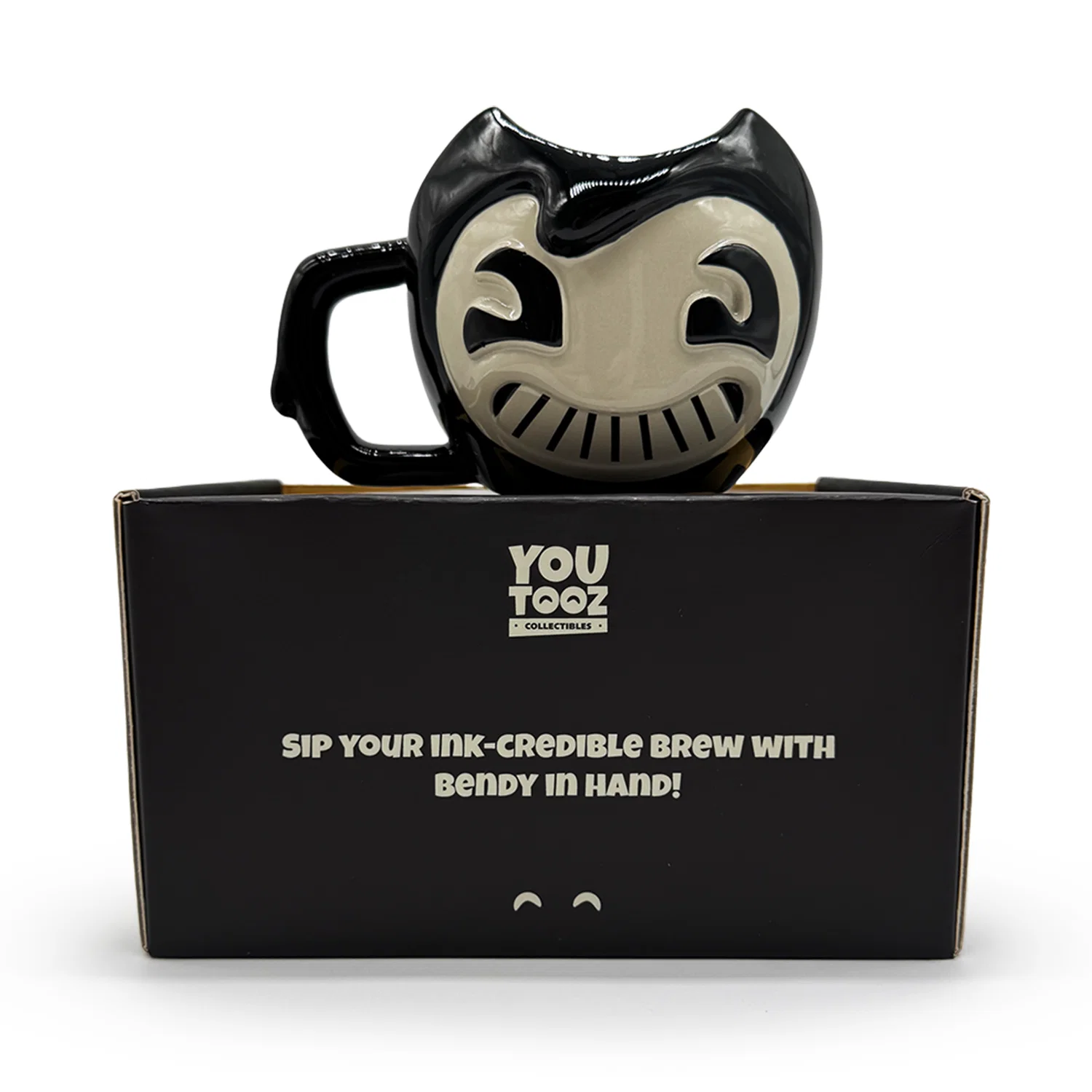 Bendy Mug - Image 4