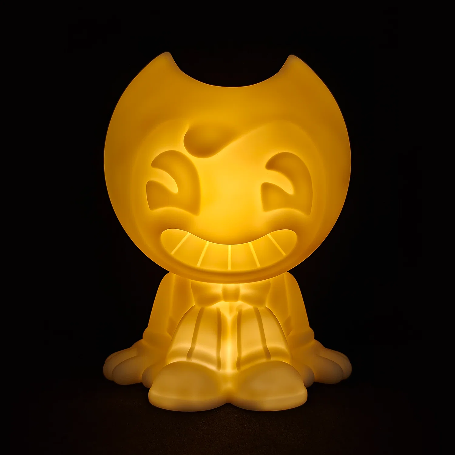 Bendy Night Light - Image 3