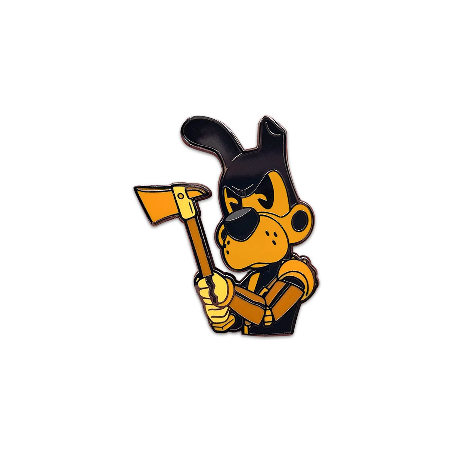 Bendy Pin Set - Image 10