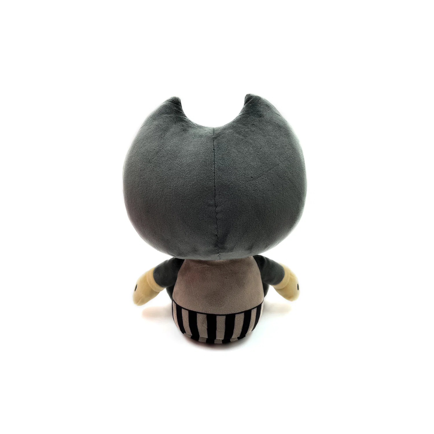 Bendy Plush (9in) - Image 5