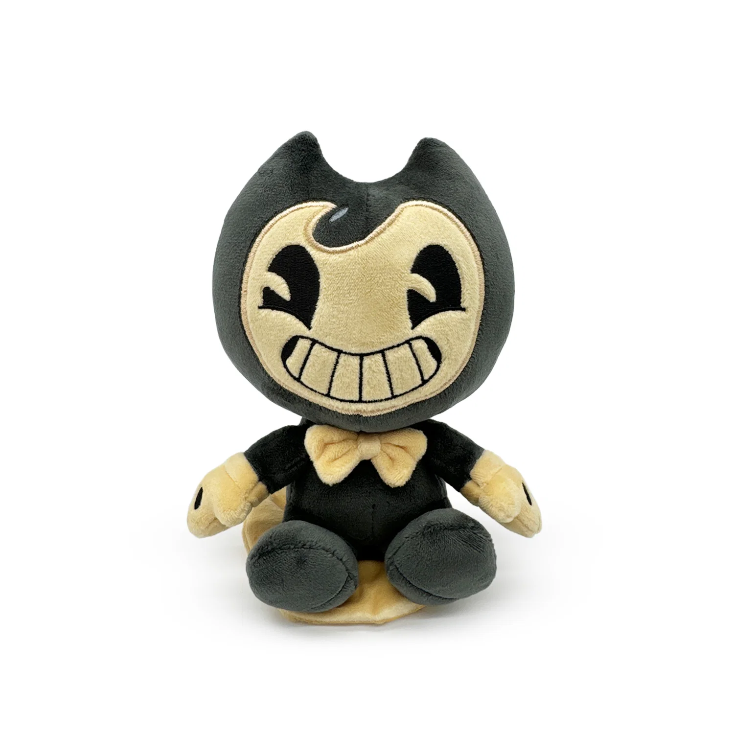 Bendy Shoulder Rider (6in) - Image 2