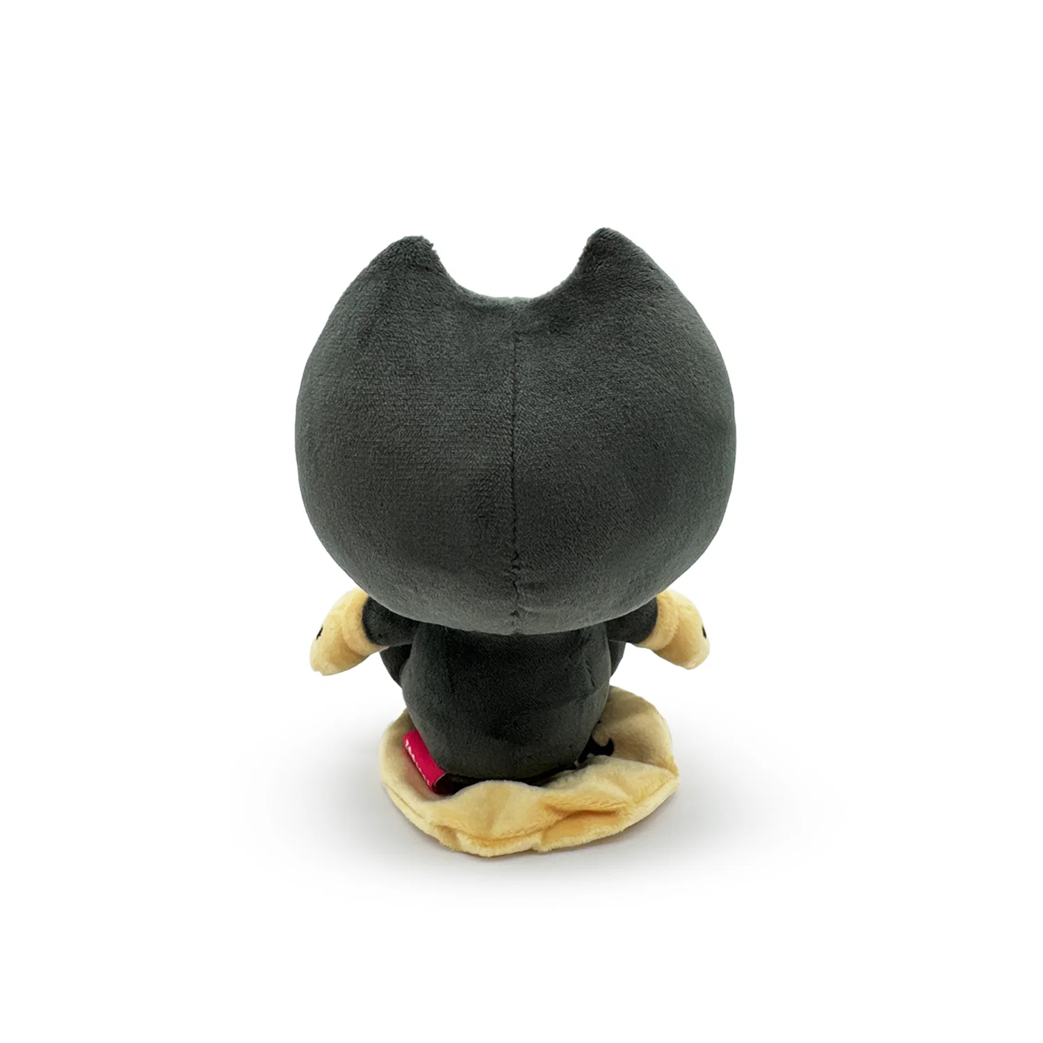 Bendy Shoulder Rider (6in) - Image 3