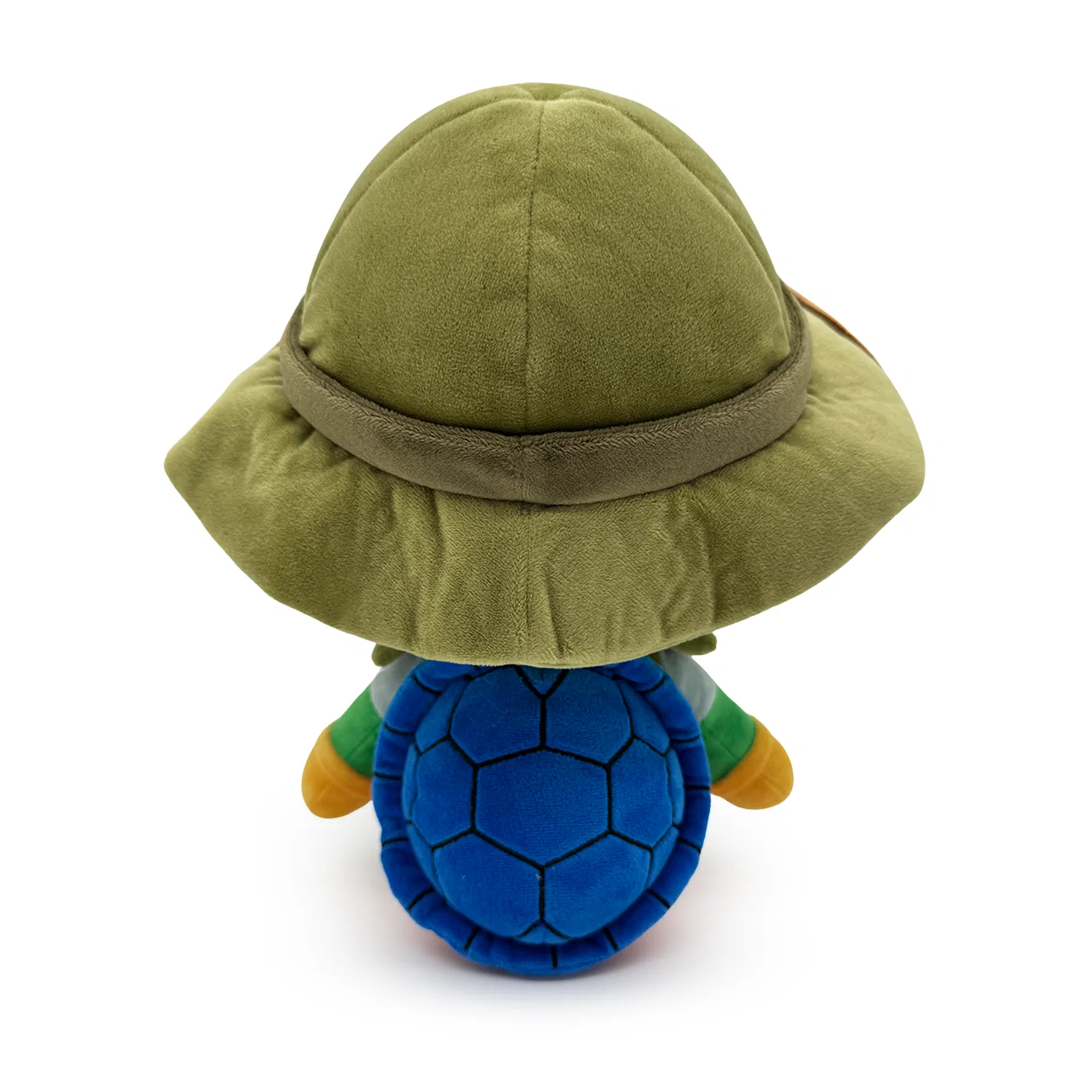 Bentley Plush (9in) - Image 5