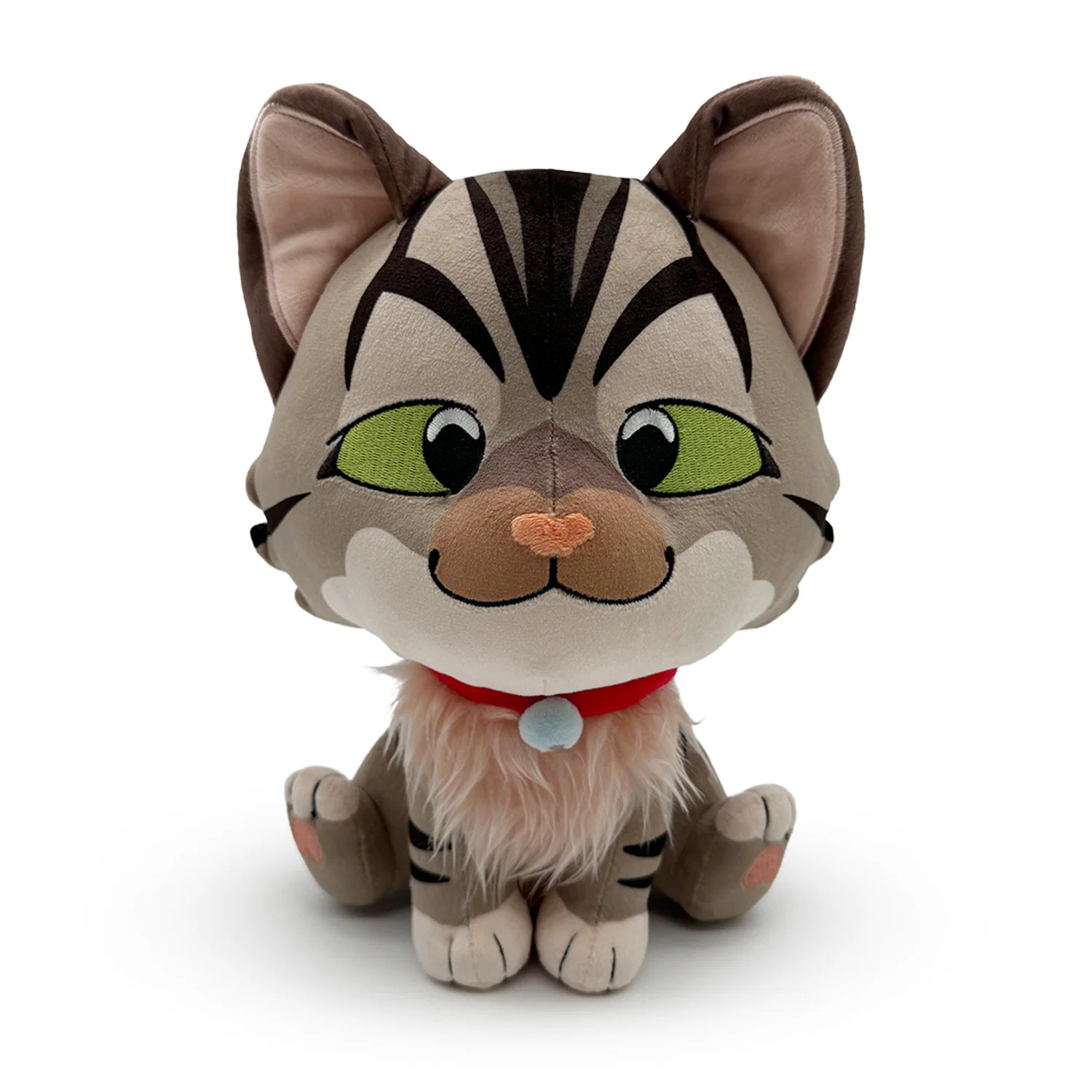 Bento Plush (9in) - Image 2