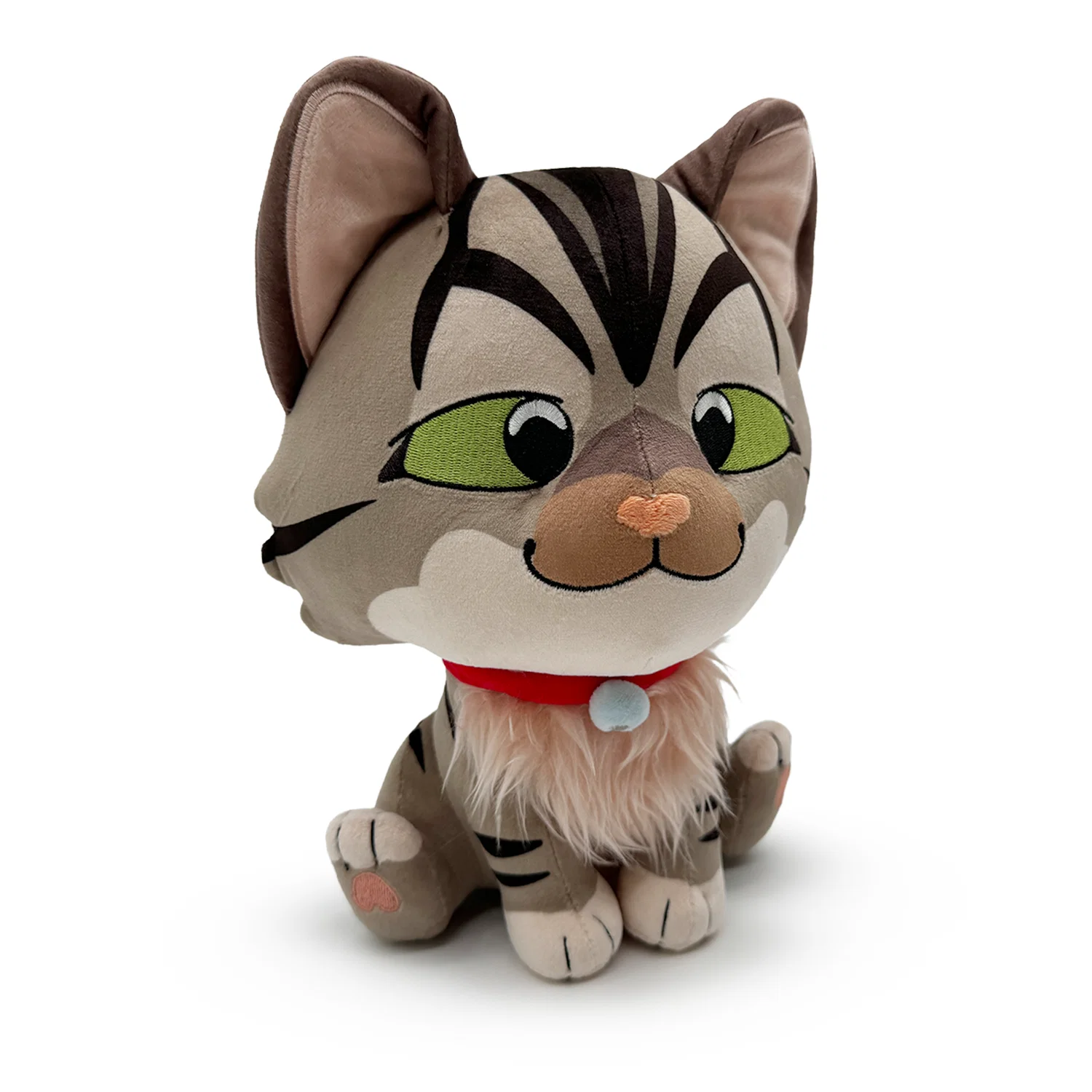 Bento Plush (9in) - Image 3
