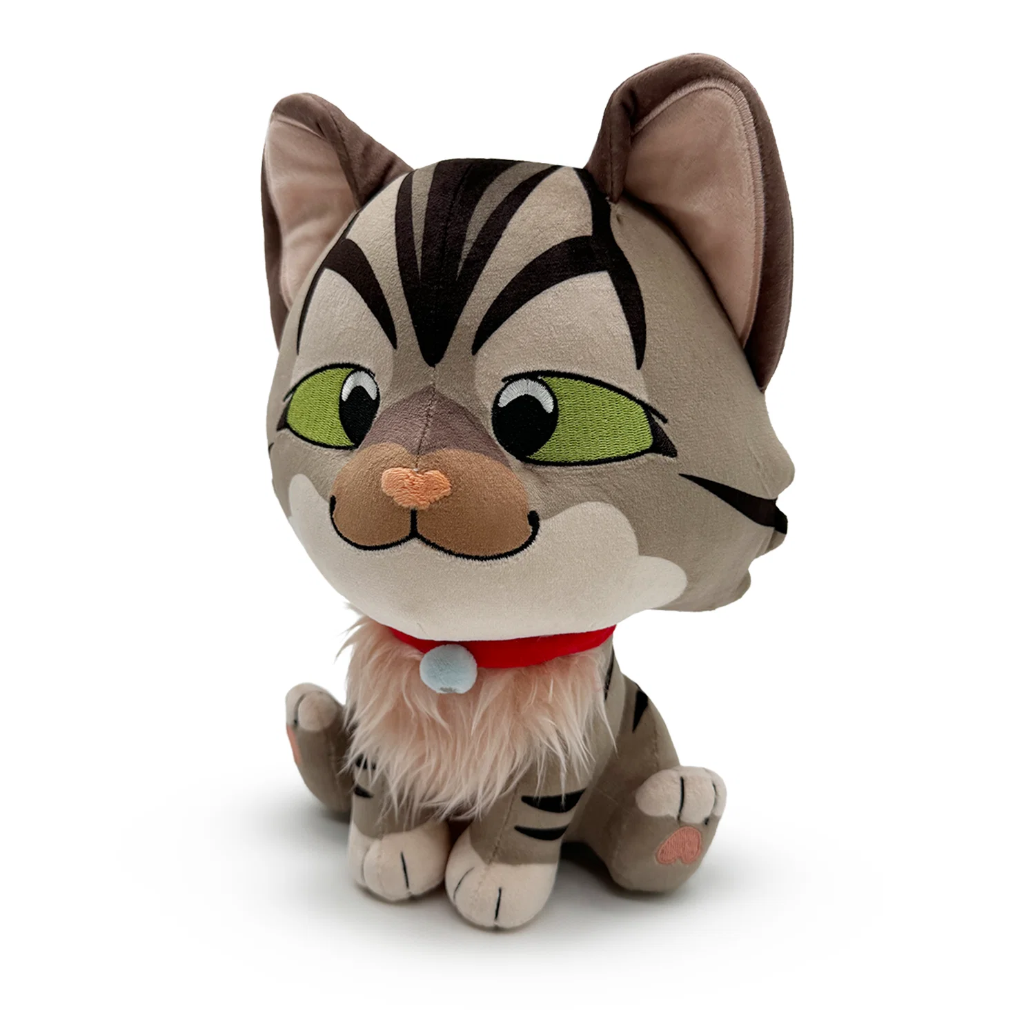 Bento Plush (9in) - Image 4