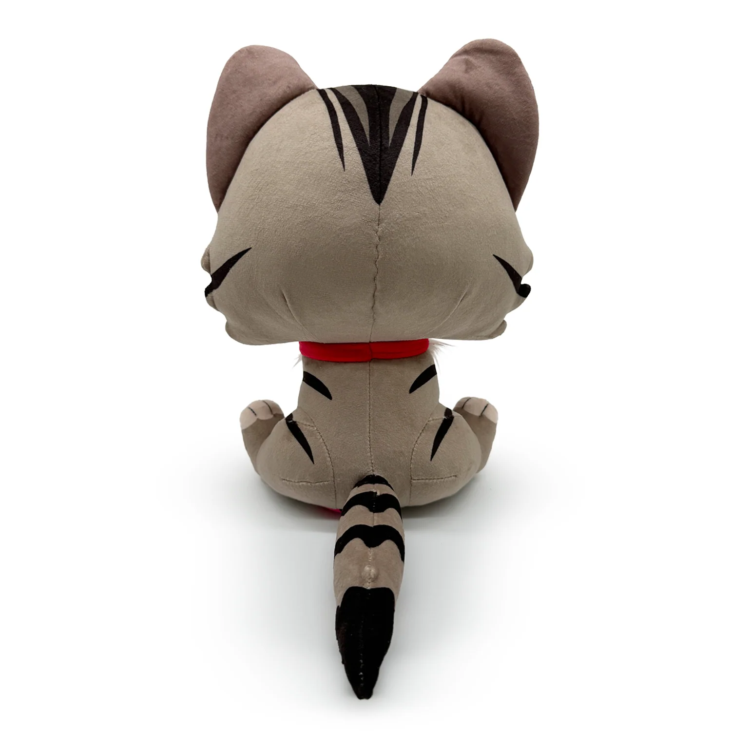 Bento Plush (9in) - Image 5