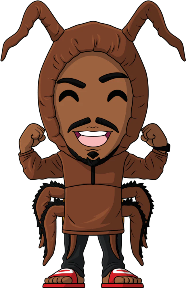 Berleezy