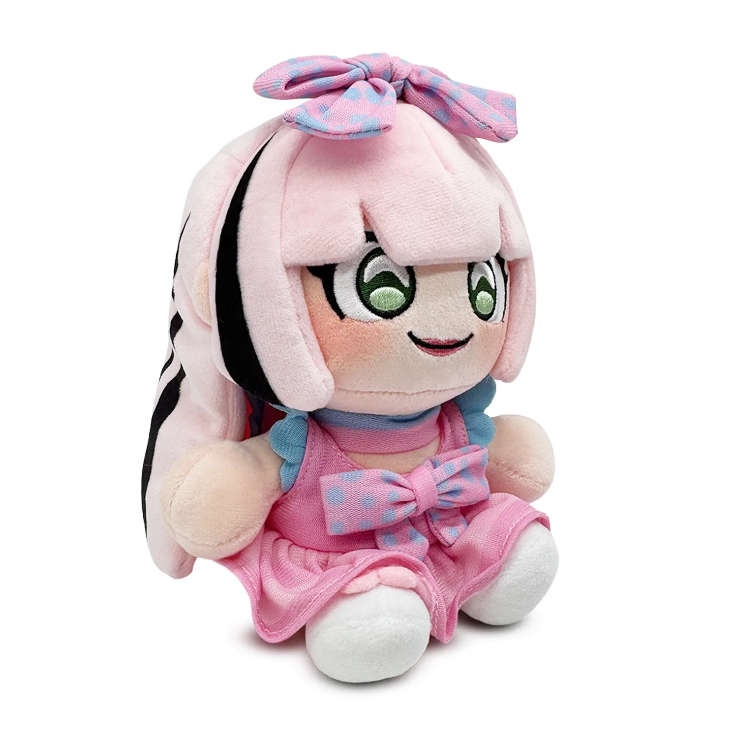 Berry Plush (6in) - Image 3