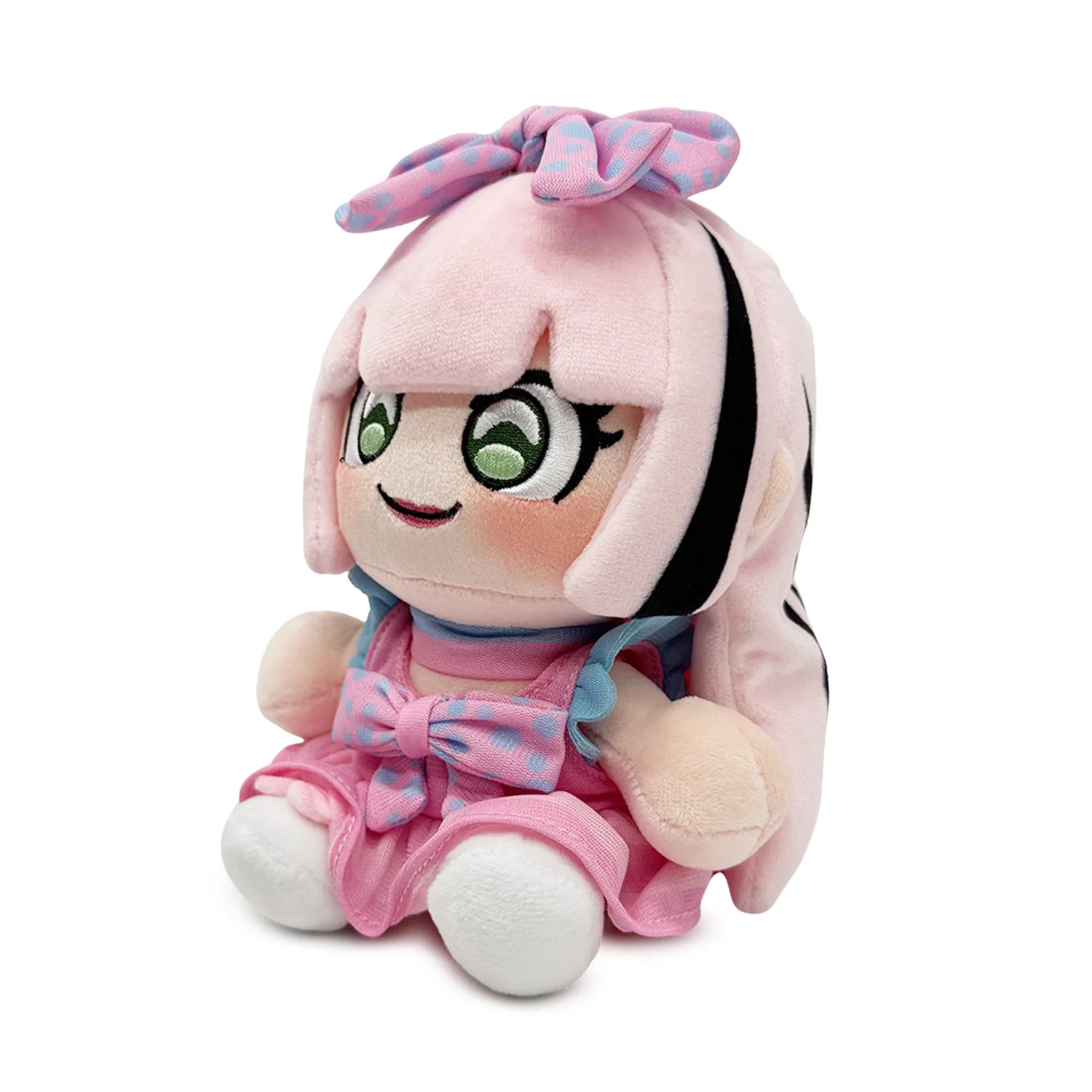 Berry Plush (6in) - Image 4