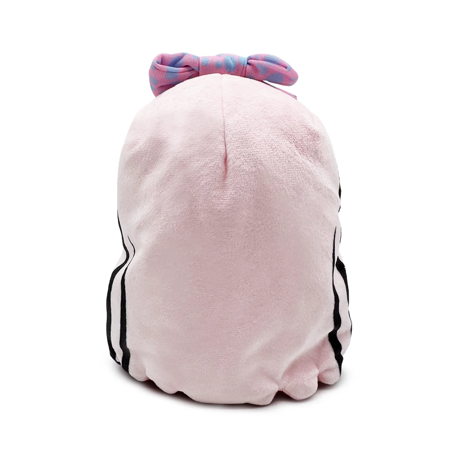 Berry Plush (6in) - Image 5