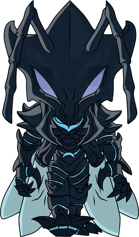Beru - Image 2