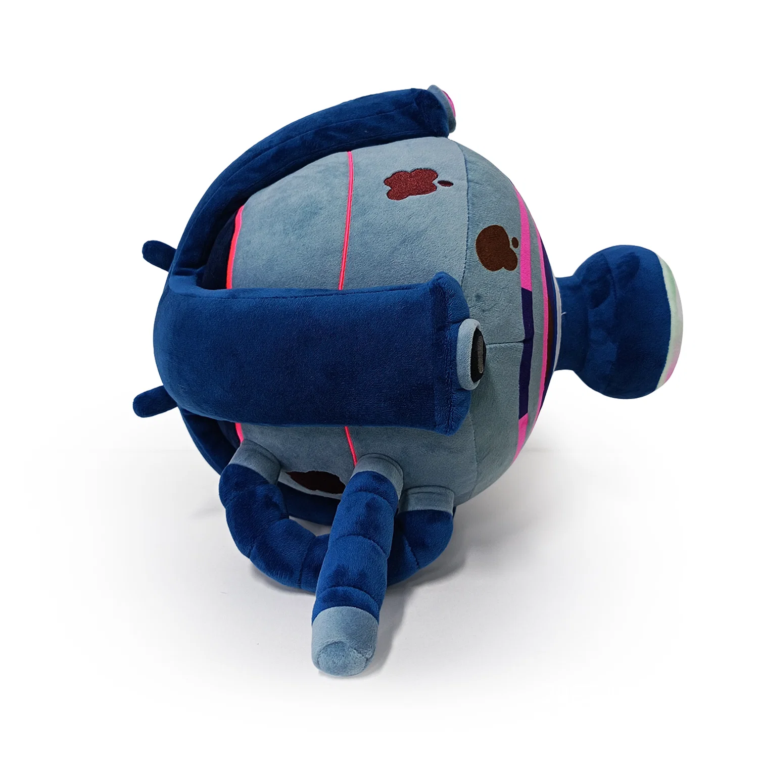 Best Buddy Plush (9in) - Image 3