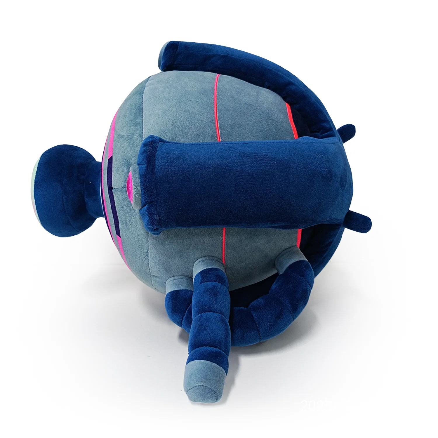 Best Buddy Plush (9in) - Image 4