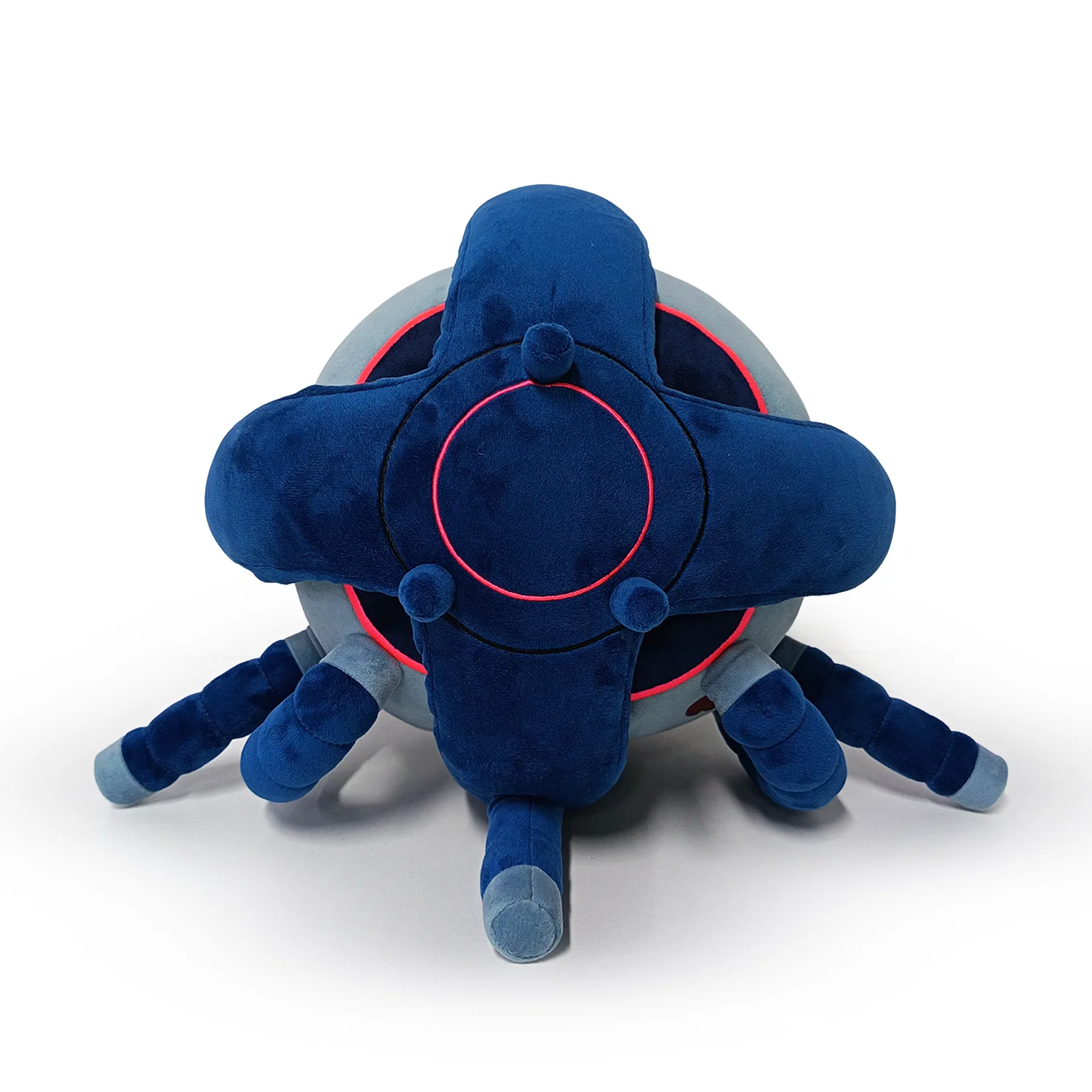 Best Buddy Plush (9in) - Image 5