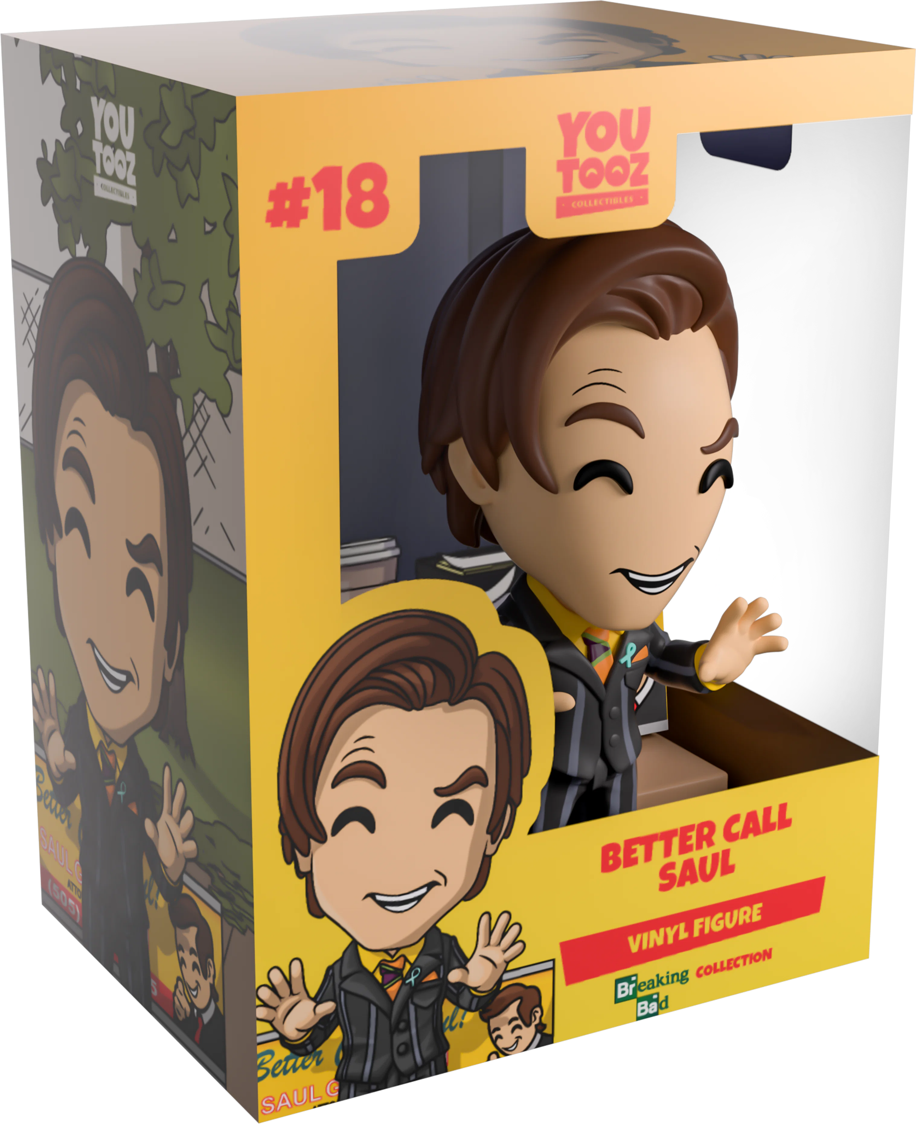 Better Call Saul - Image 2