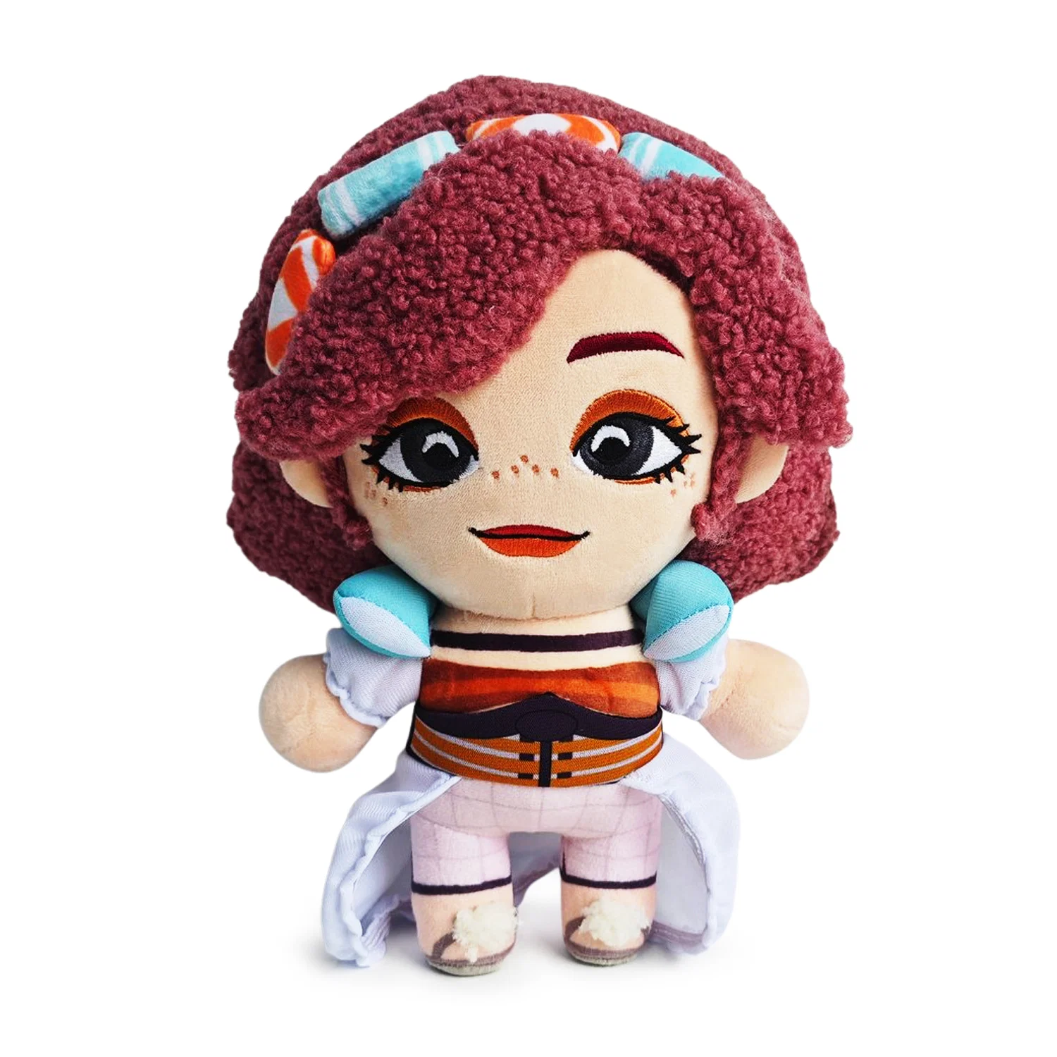 Betty Plush (9in) - Image 2
