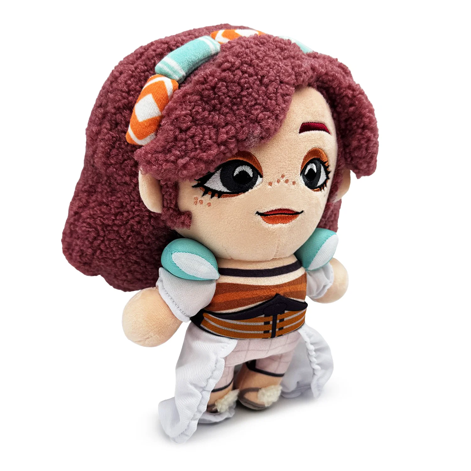Betty Plush (9in) - Image 3