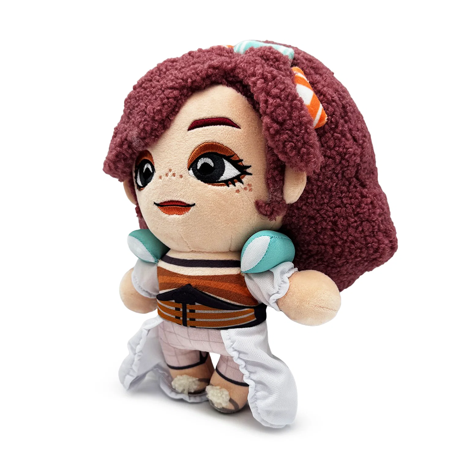Betty Plush (9in) - Image 4