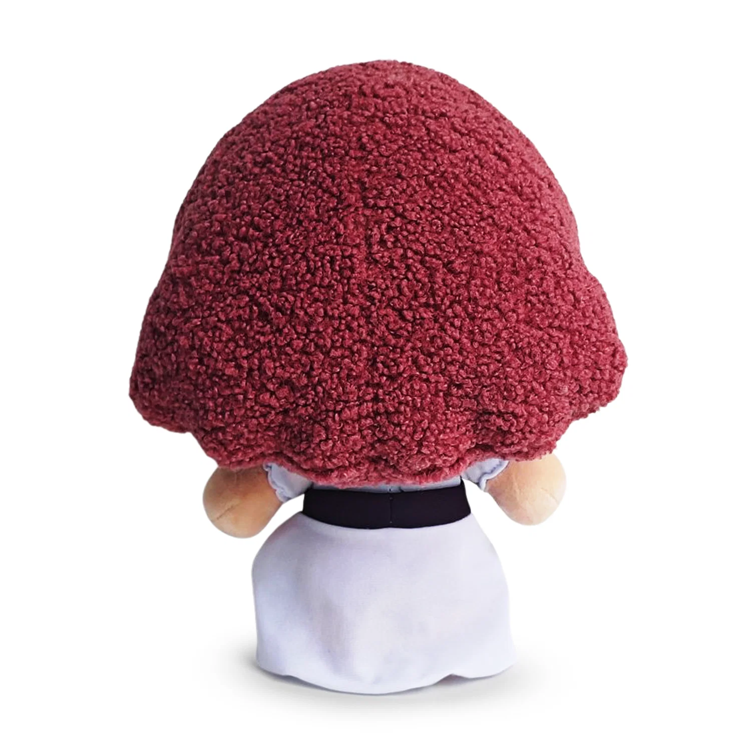 Betty Plush (9in) - Image 5