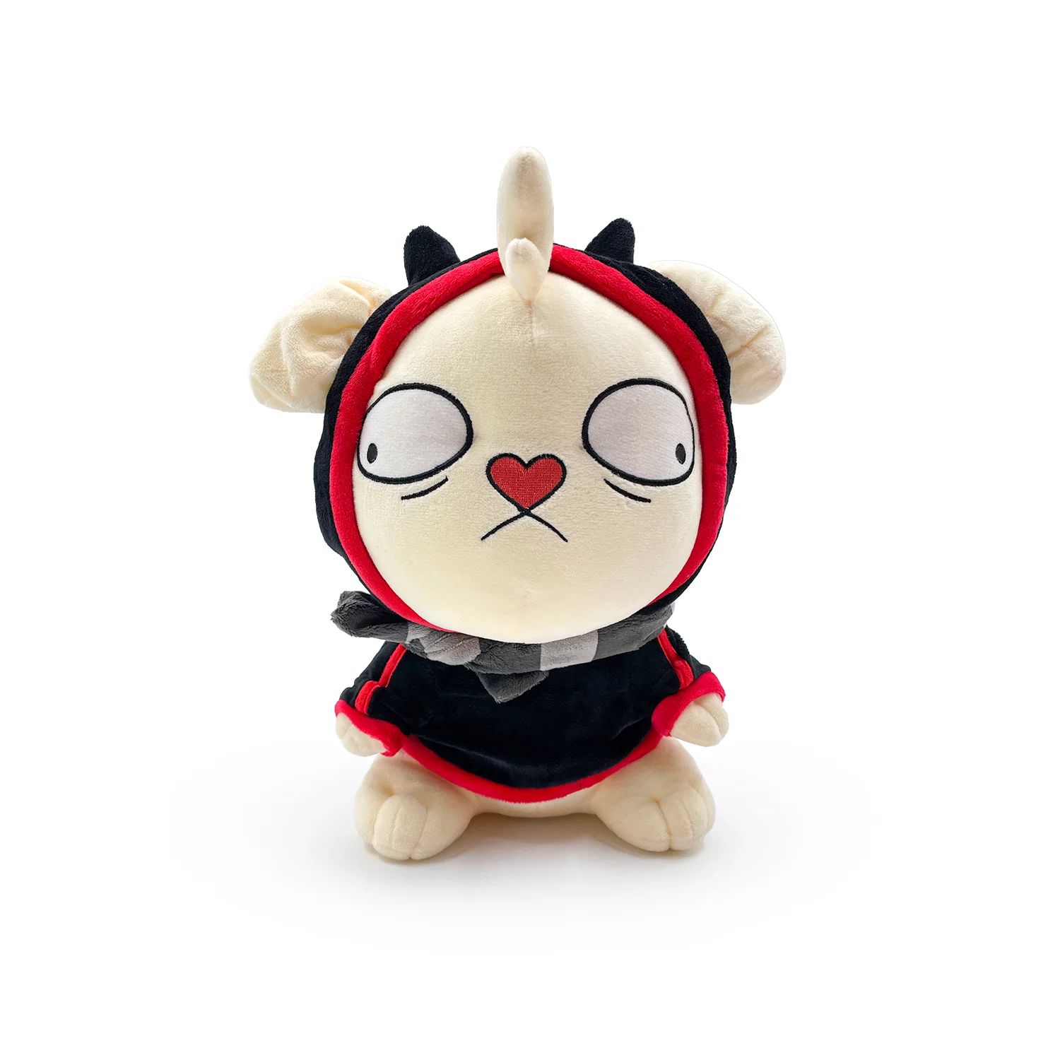 BFFS Outfit 2-Pack - Image 3